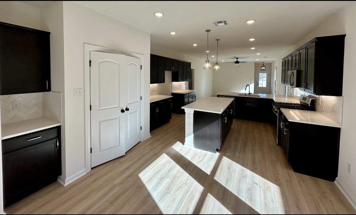 40639 Mostyn Lake Drive