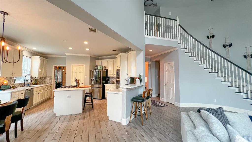 4311 Towering Oak Court