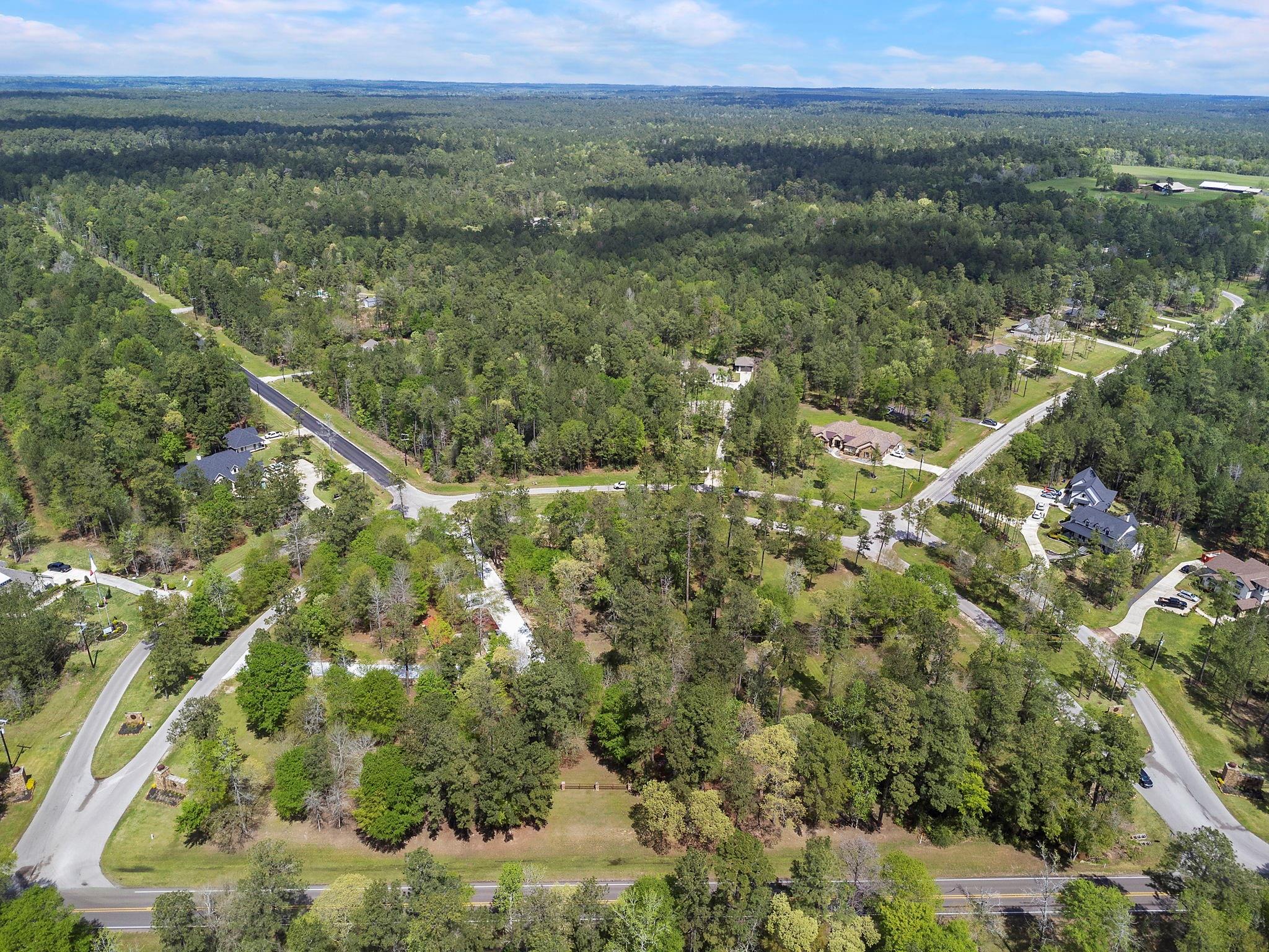 172 Grand View