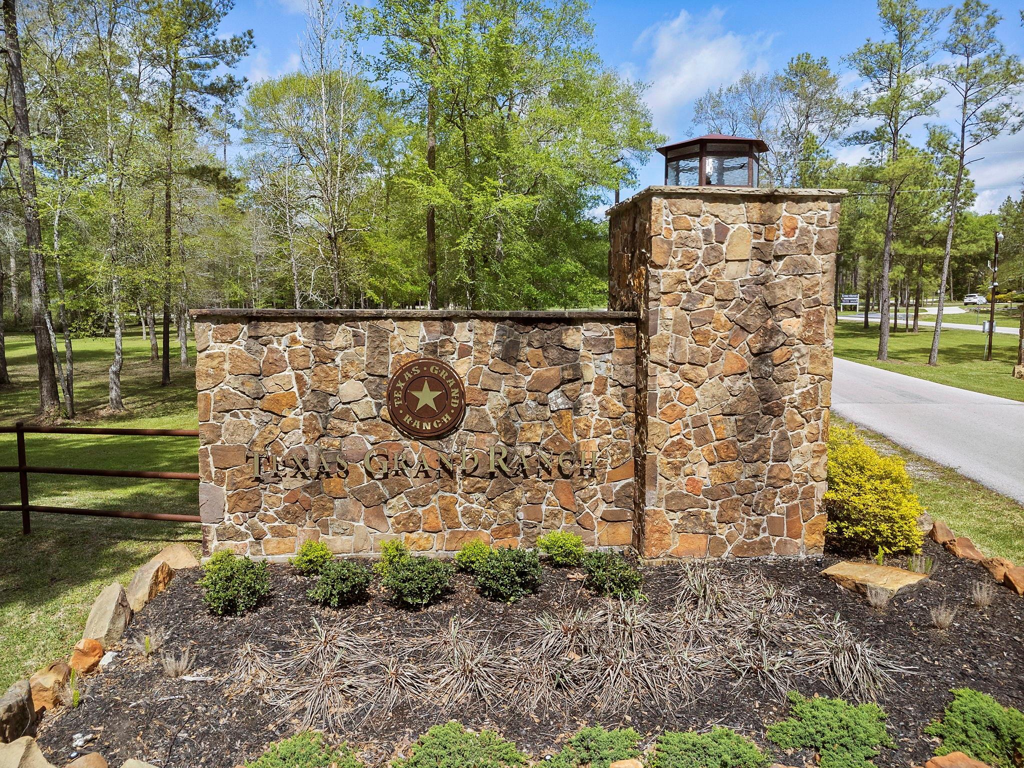 172 Grand View