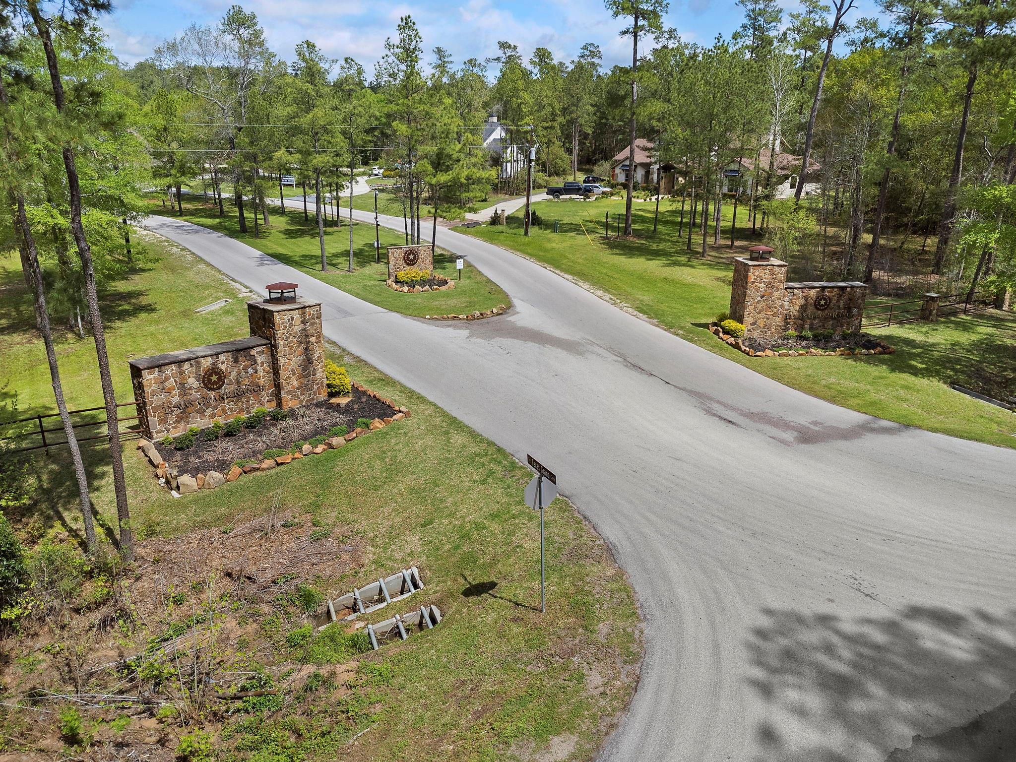 172 Grand View