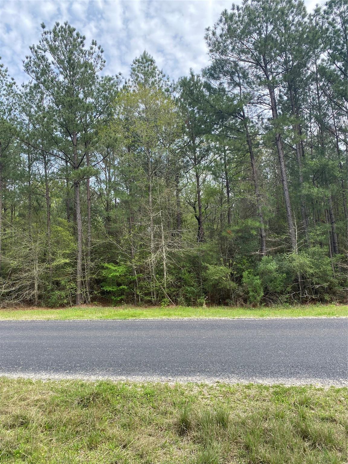 172 Grand View