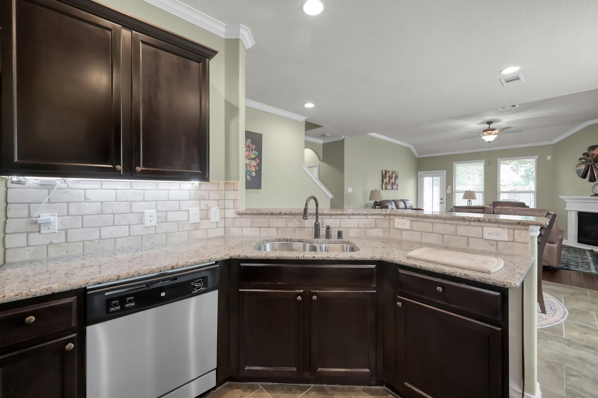 31718 Ravens Bluff Lane