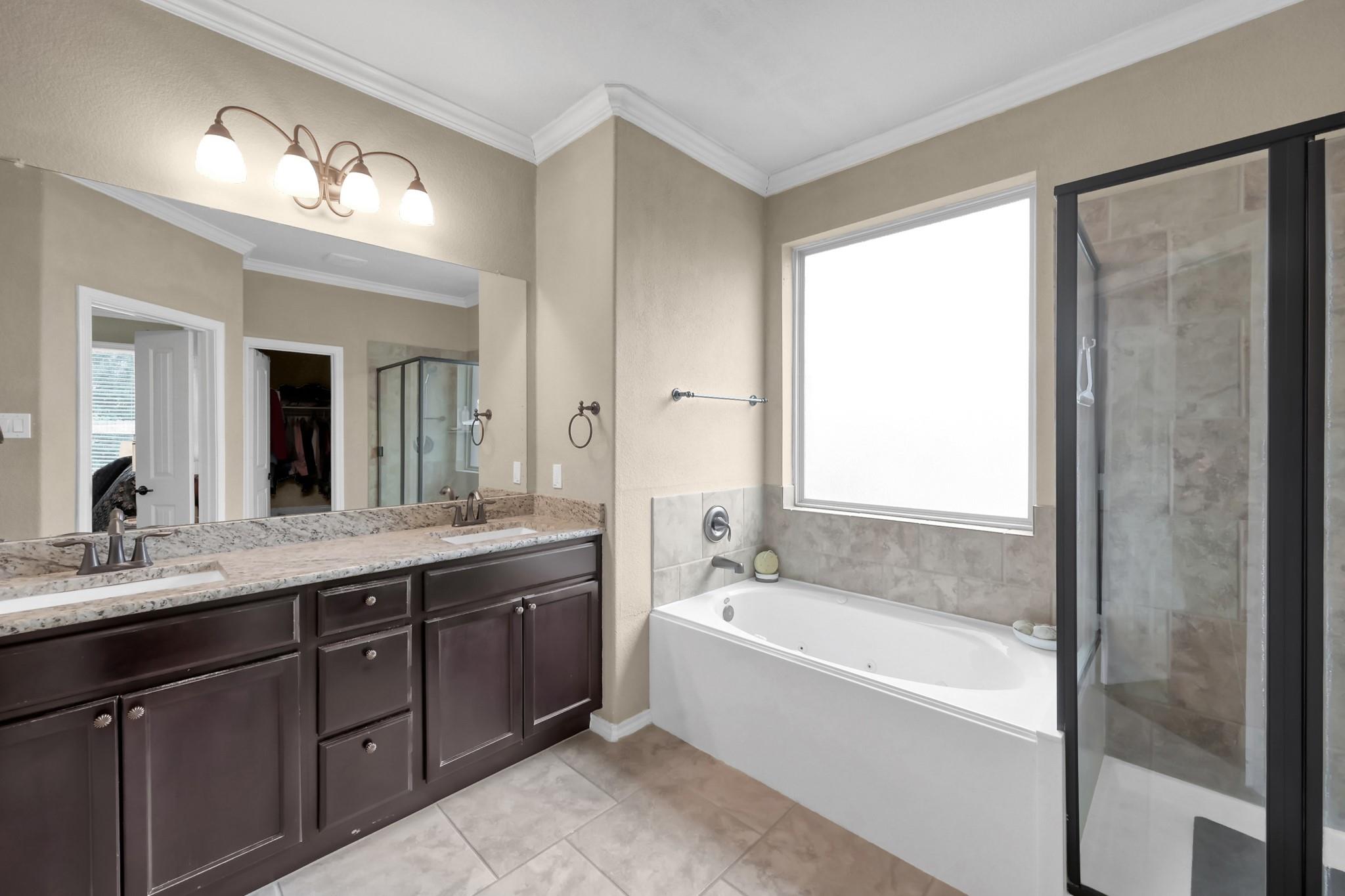 31718 Ravens Bluff Lane