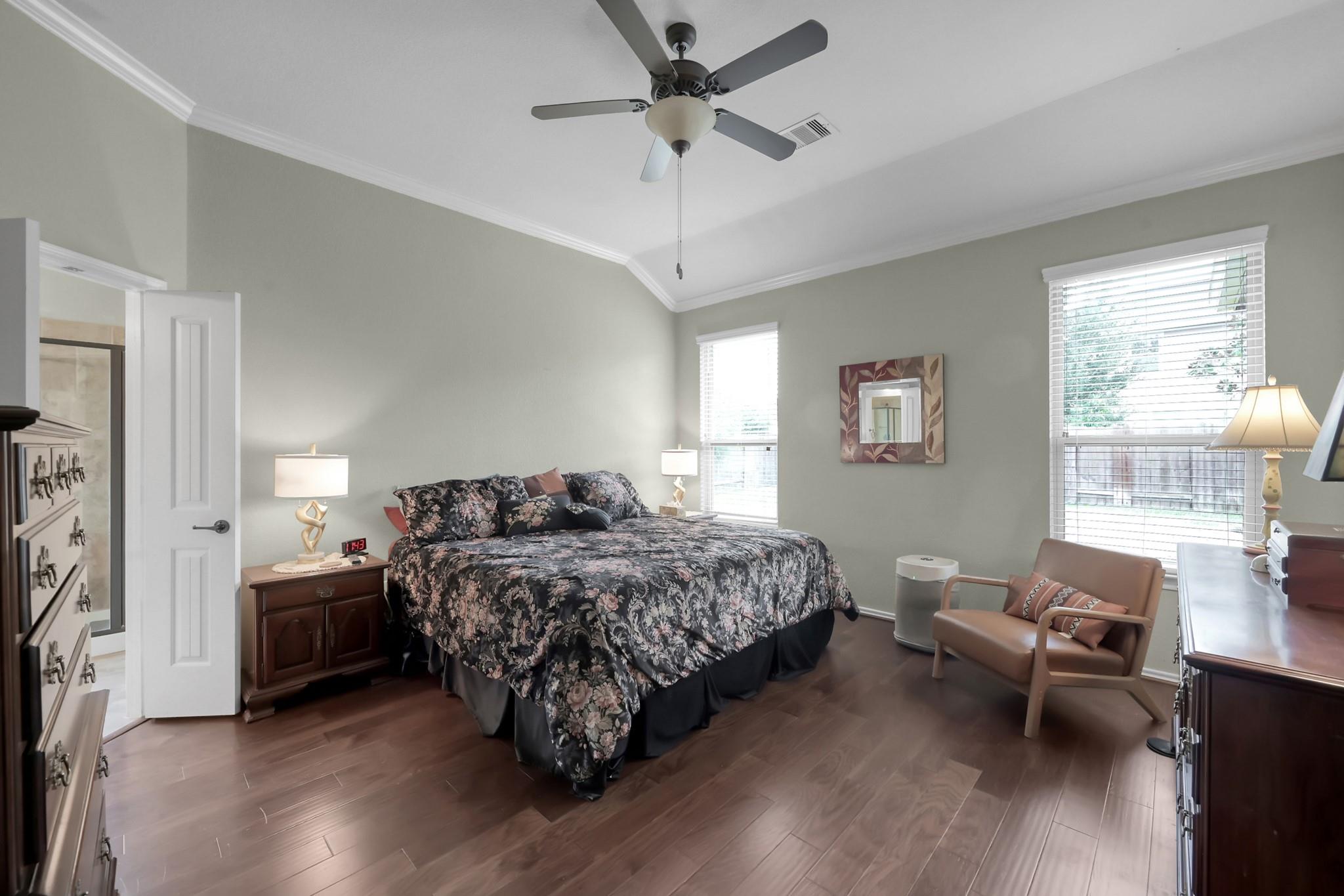 31718 Ravens Bluff Lane