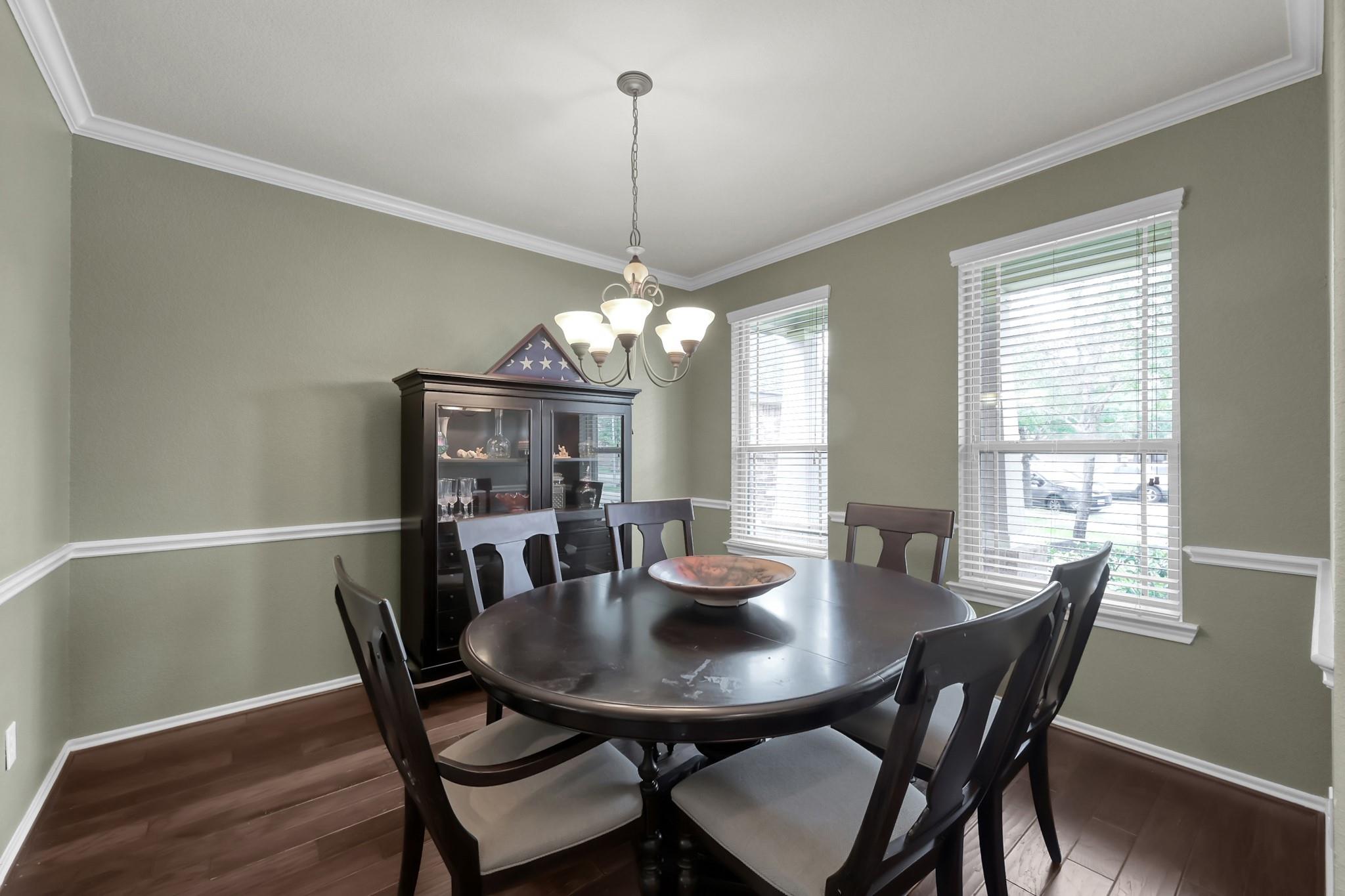 31718 Ravens Bluff Lane