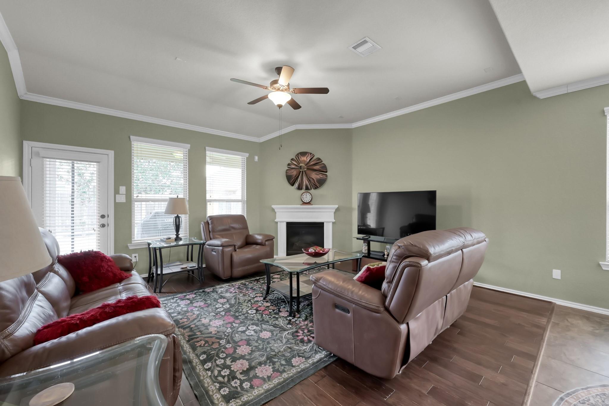 31718 Ravens Bluff Lane