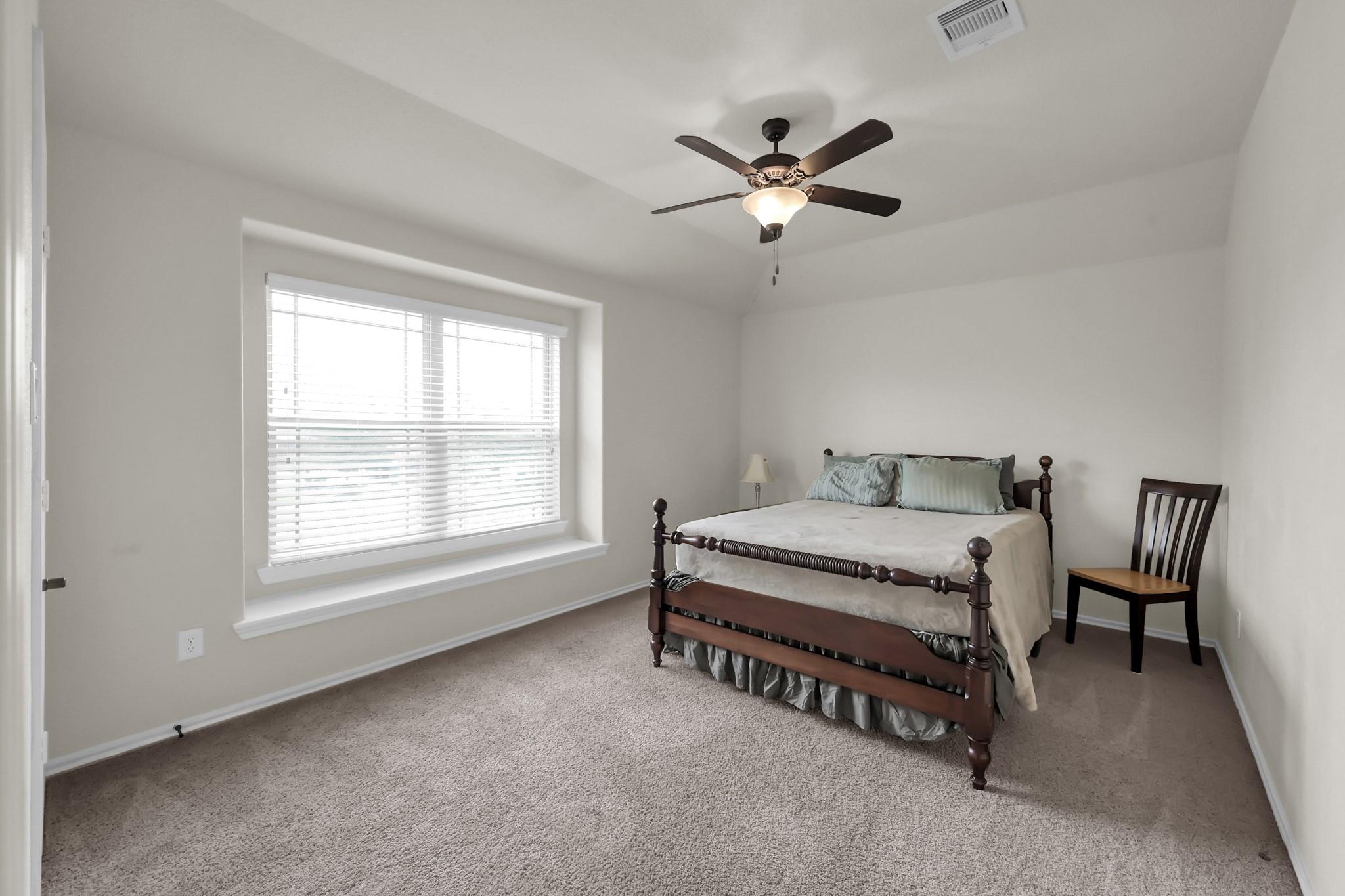 31718 Ravens Bluff Lane