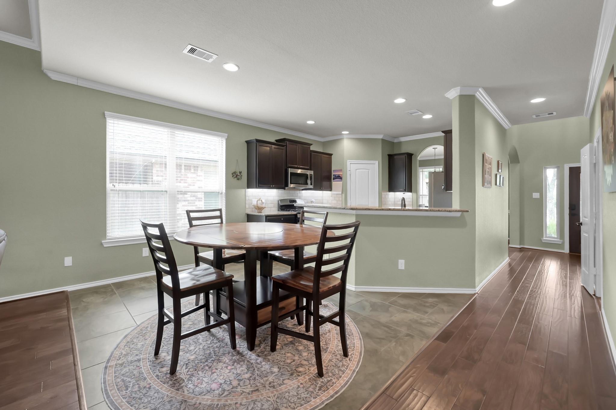 31718 Ravens Bluff Lane