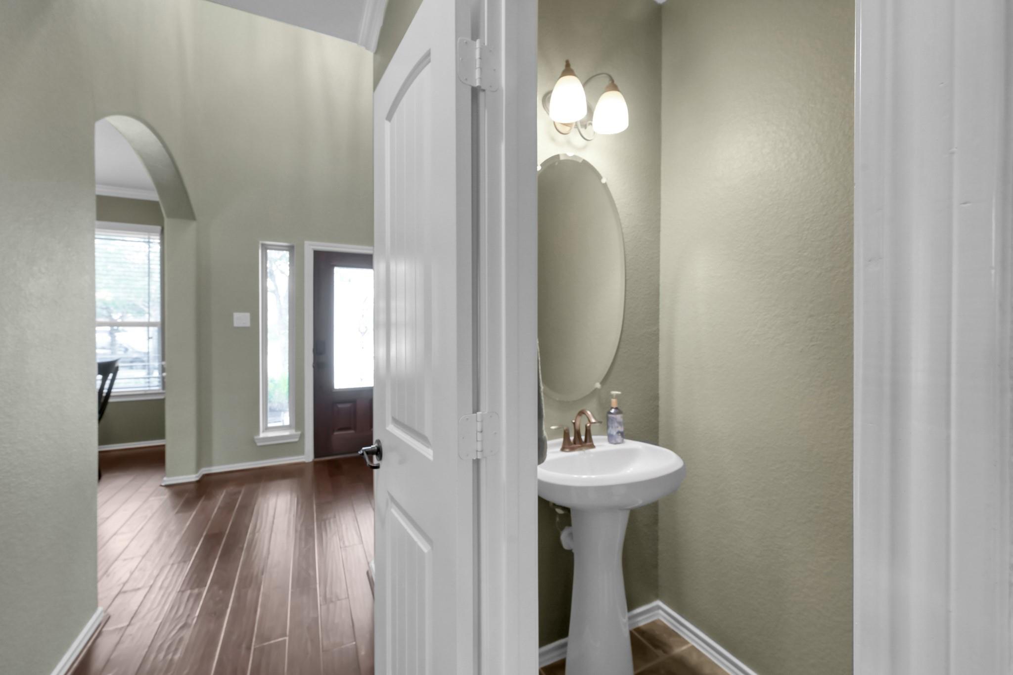 31718 Ravens Bluff Lane