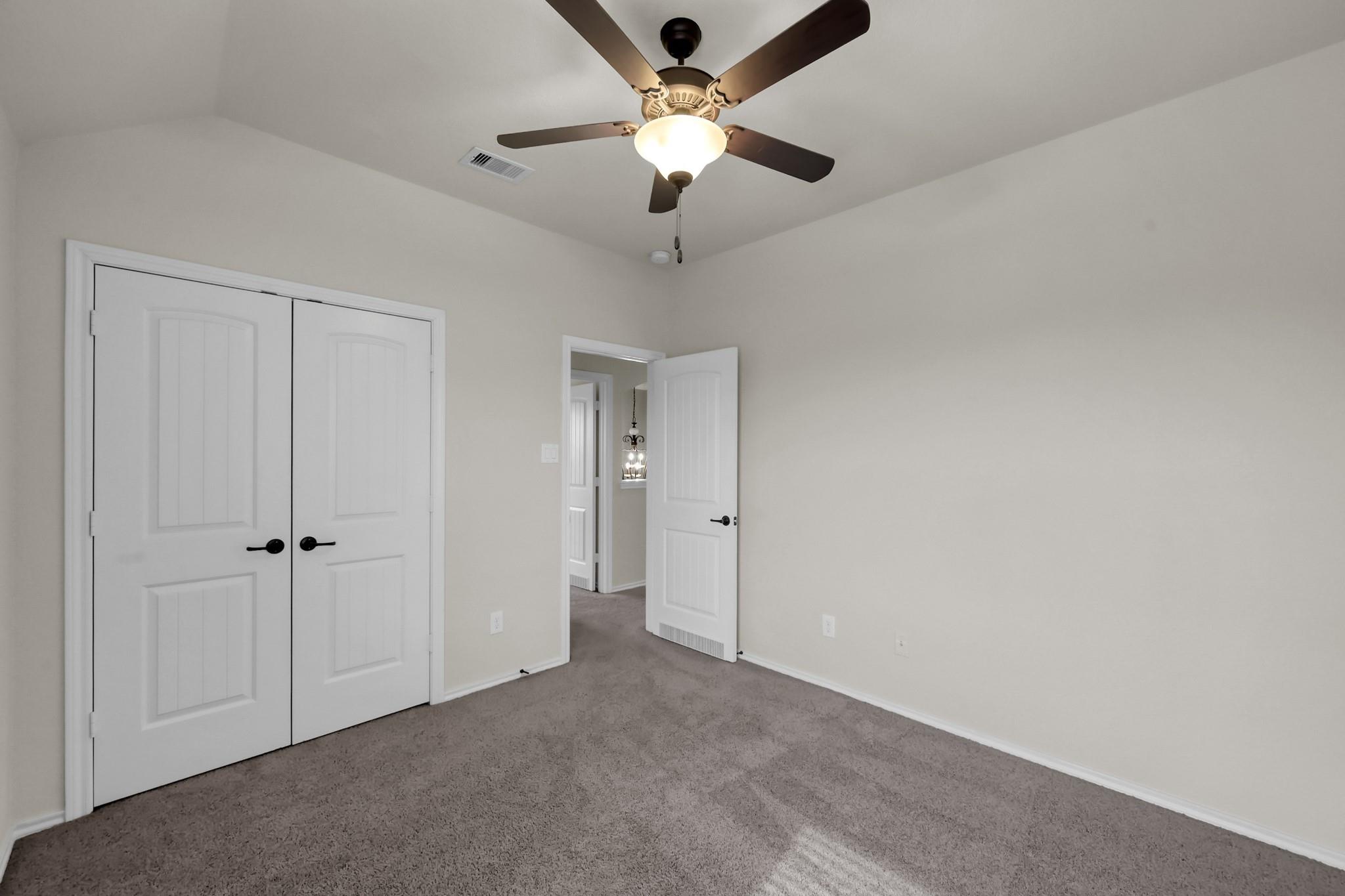 31718 Ravens Bluff Lane