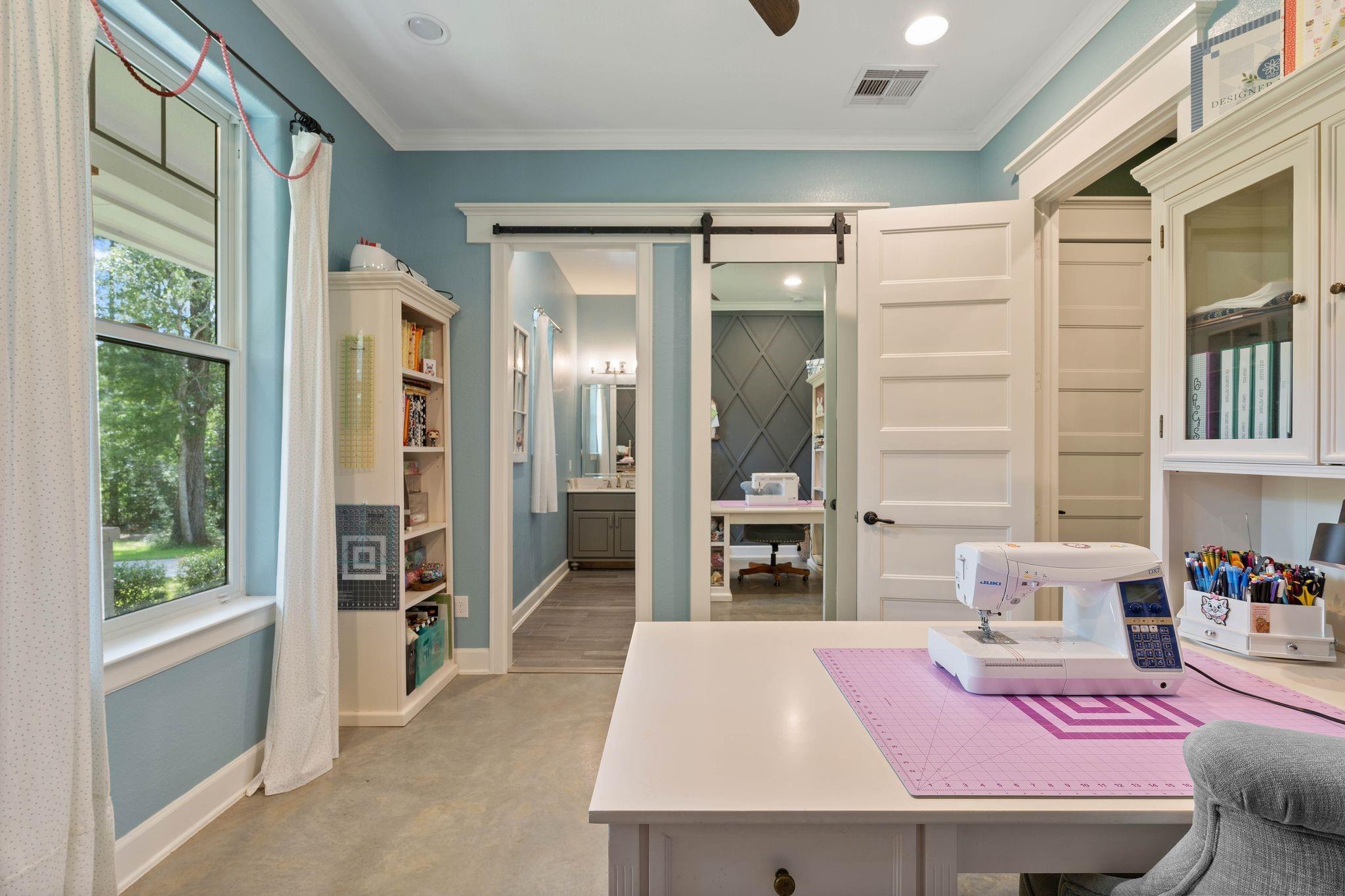 126 Fluorite Court