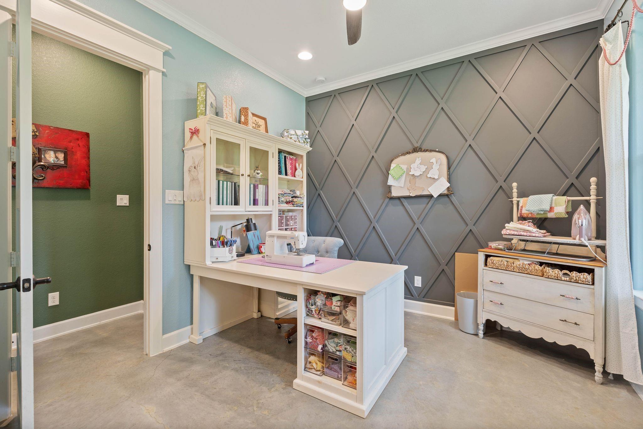 126 Fluorite Court