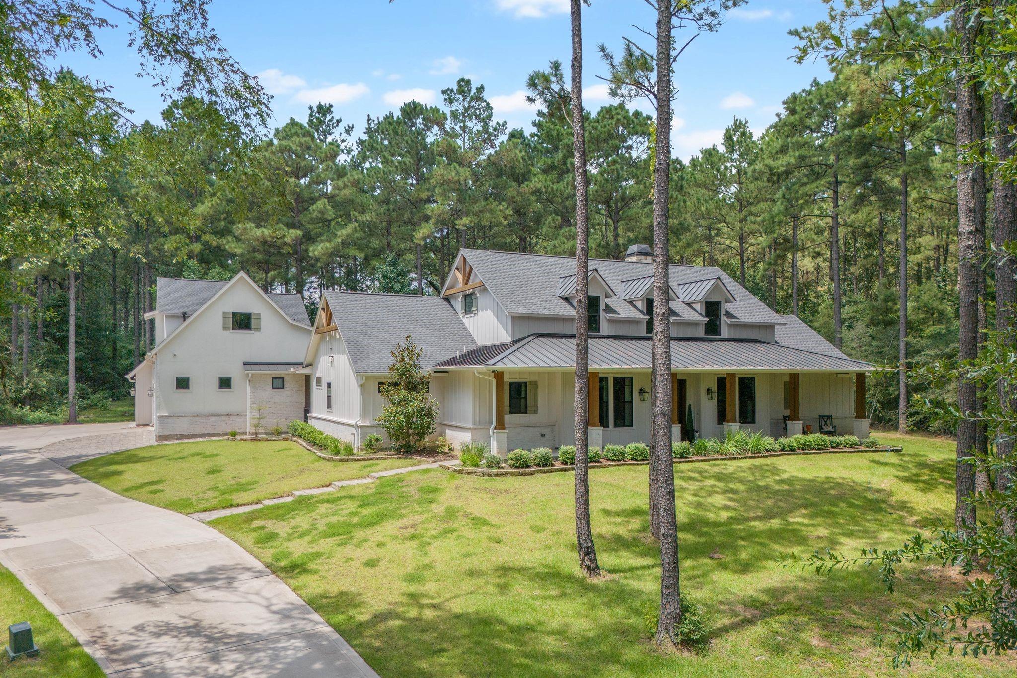126 Fluorite Court