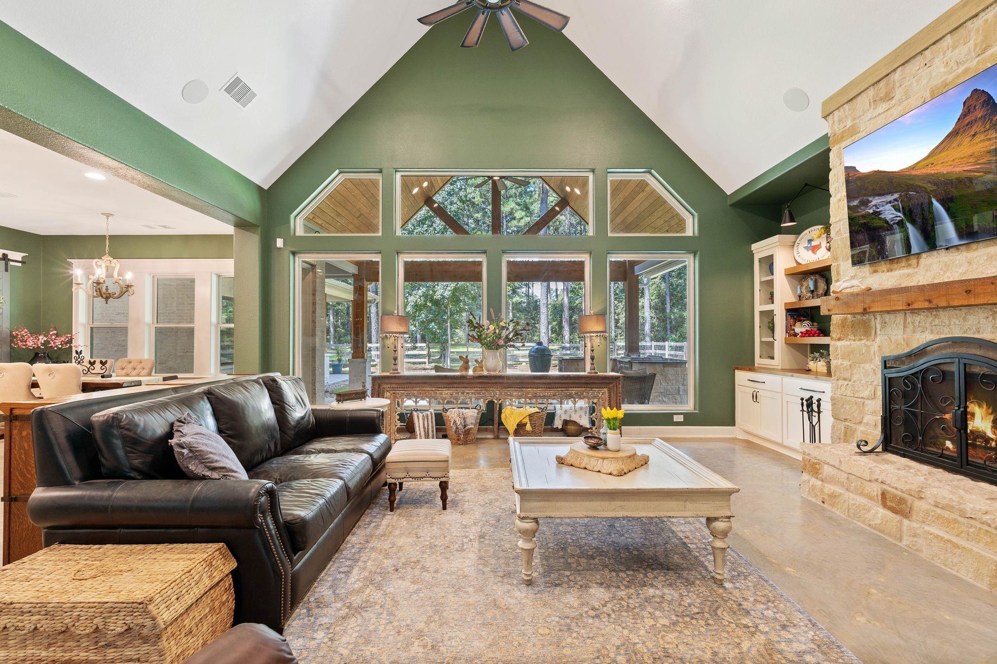 126 Fluorite Court
