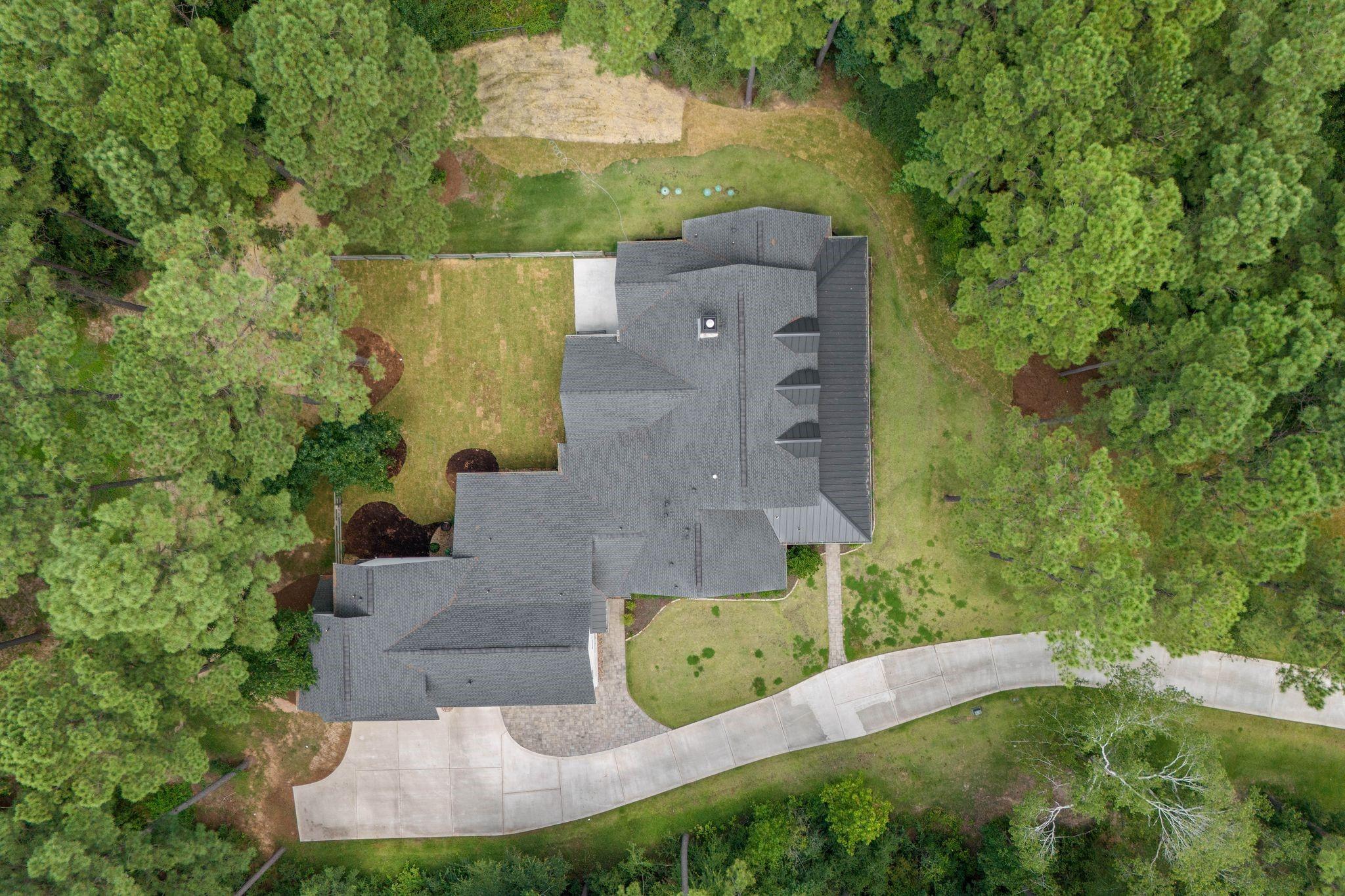 126 Fluorite Court