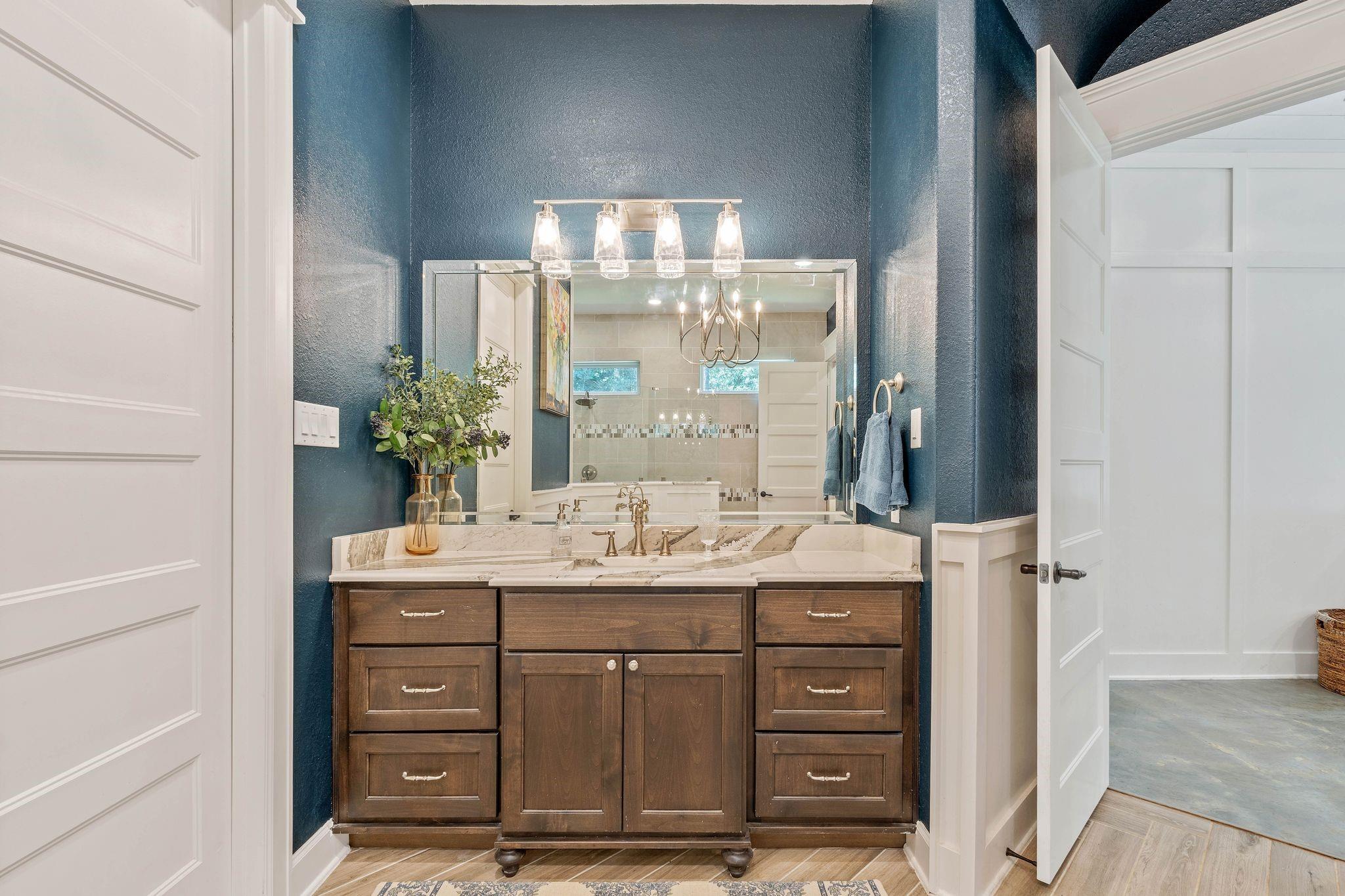 126 Fluorite Court