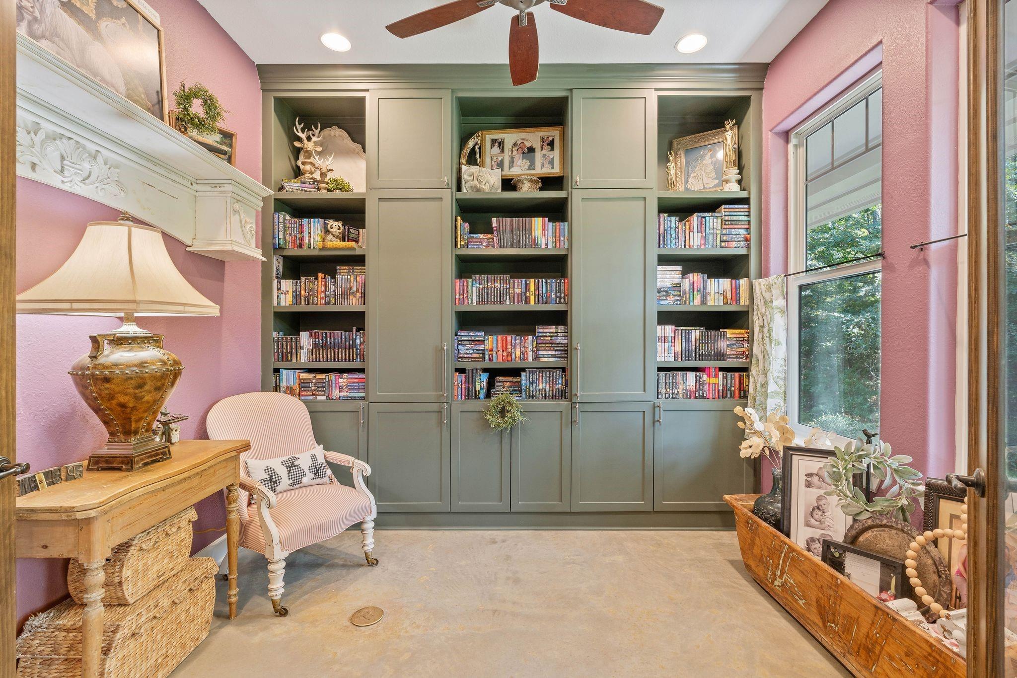 126 Fluorite Court