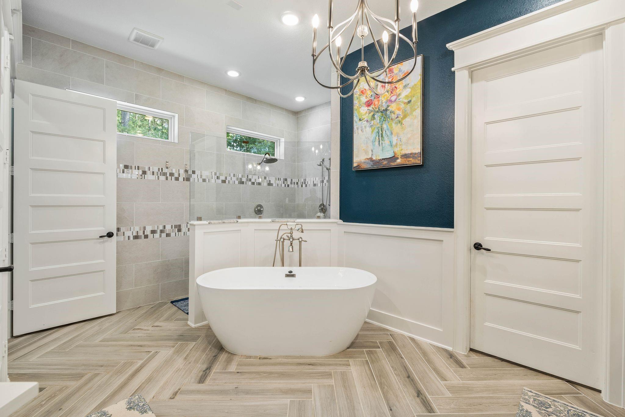 126 Fluorite Court