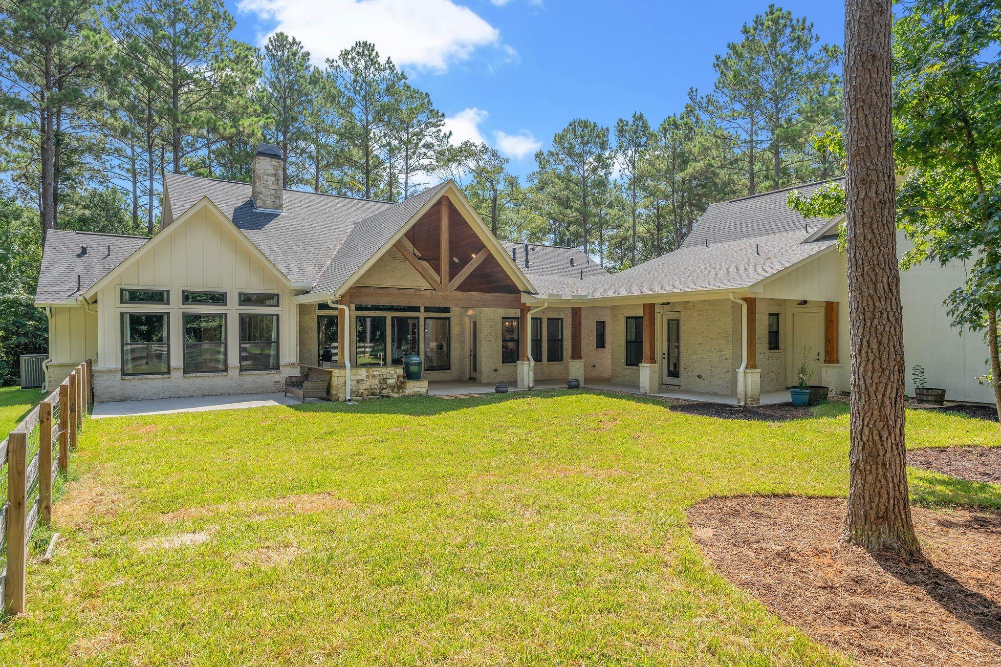 126 Fluorite Court