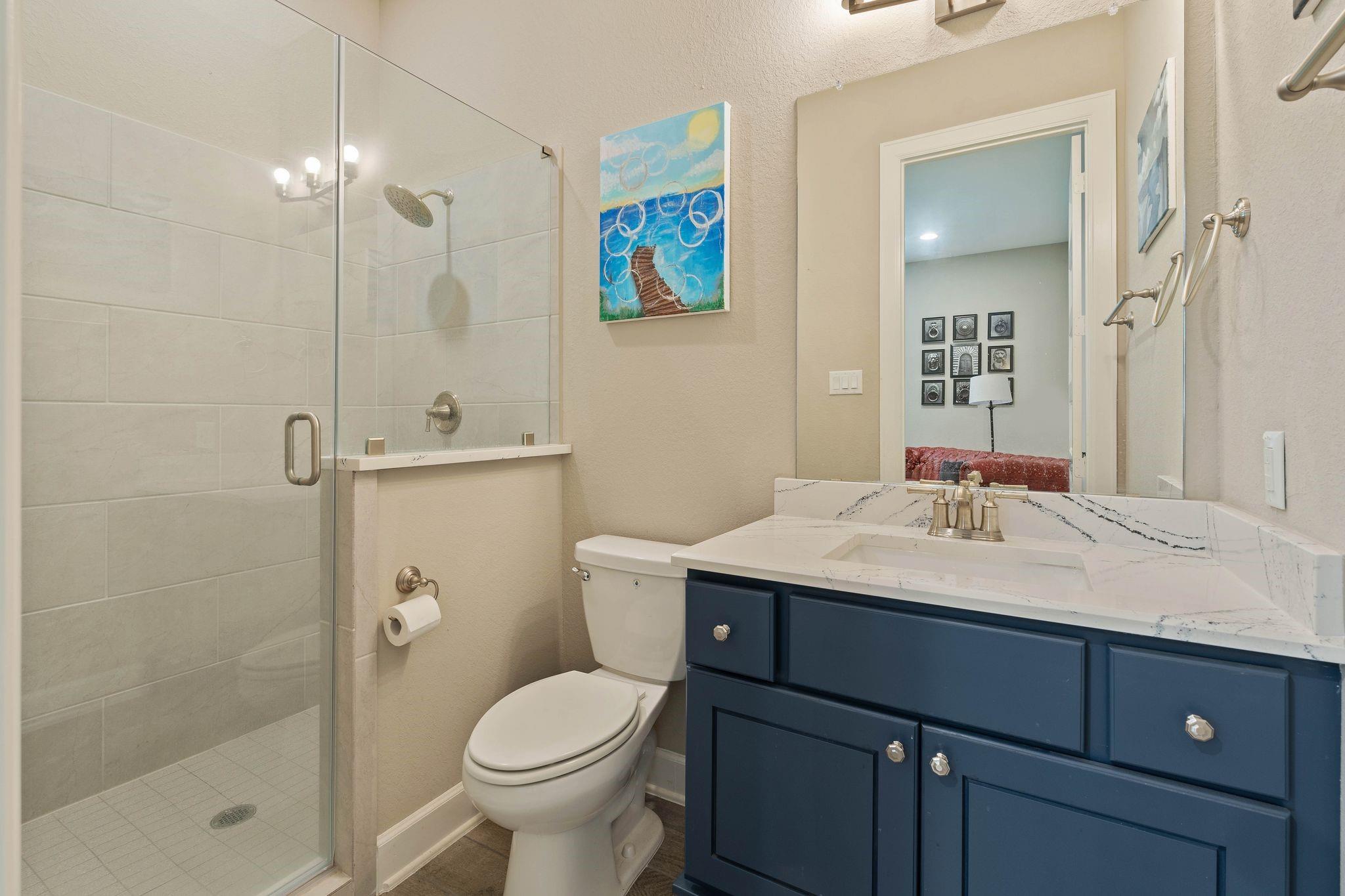 126 Fluorite Court