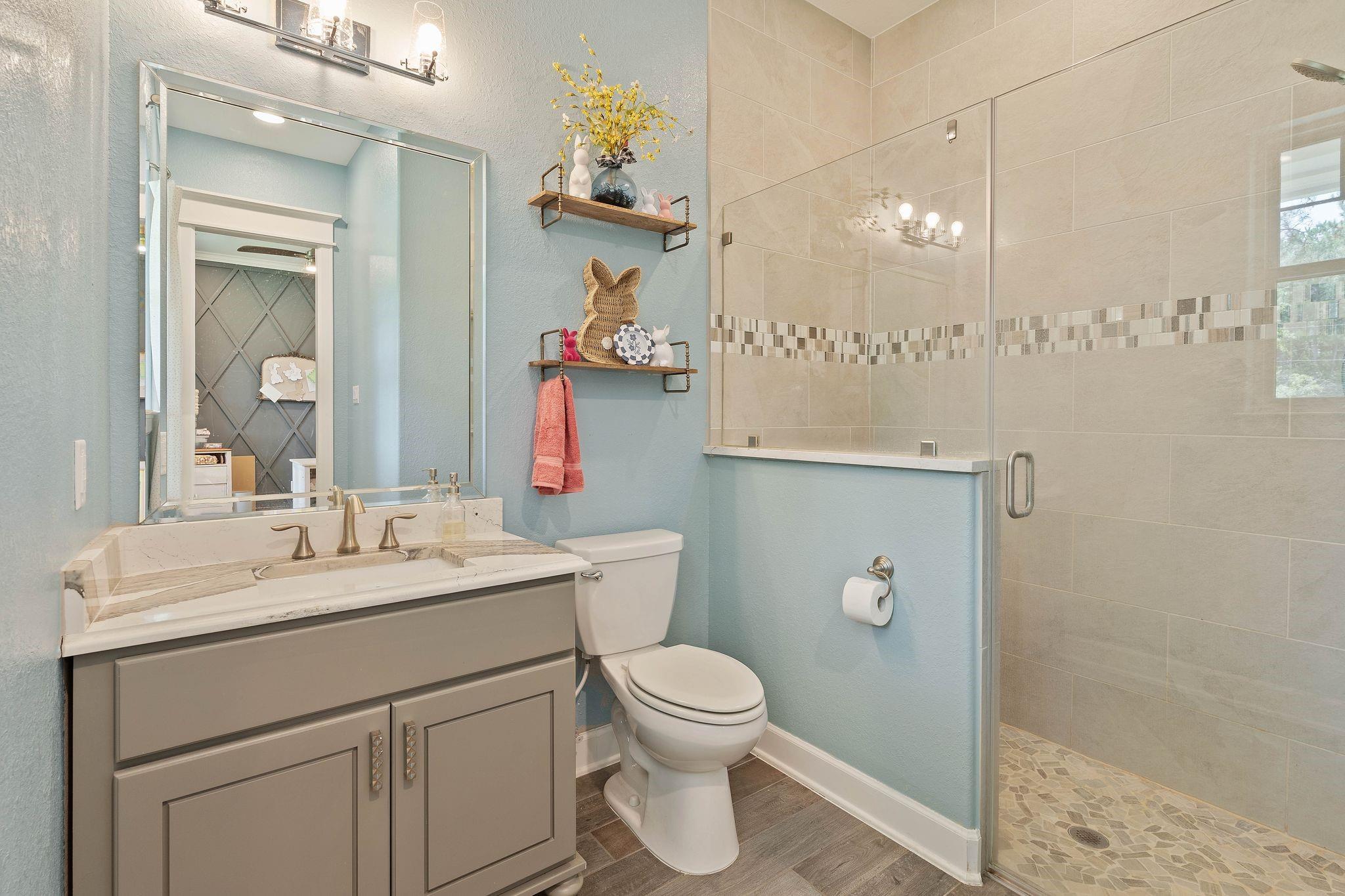 126 Fluorite Court