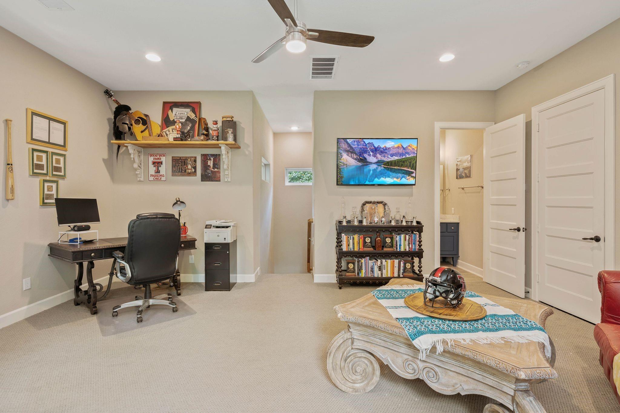 126 Fluorite Court