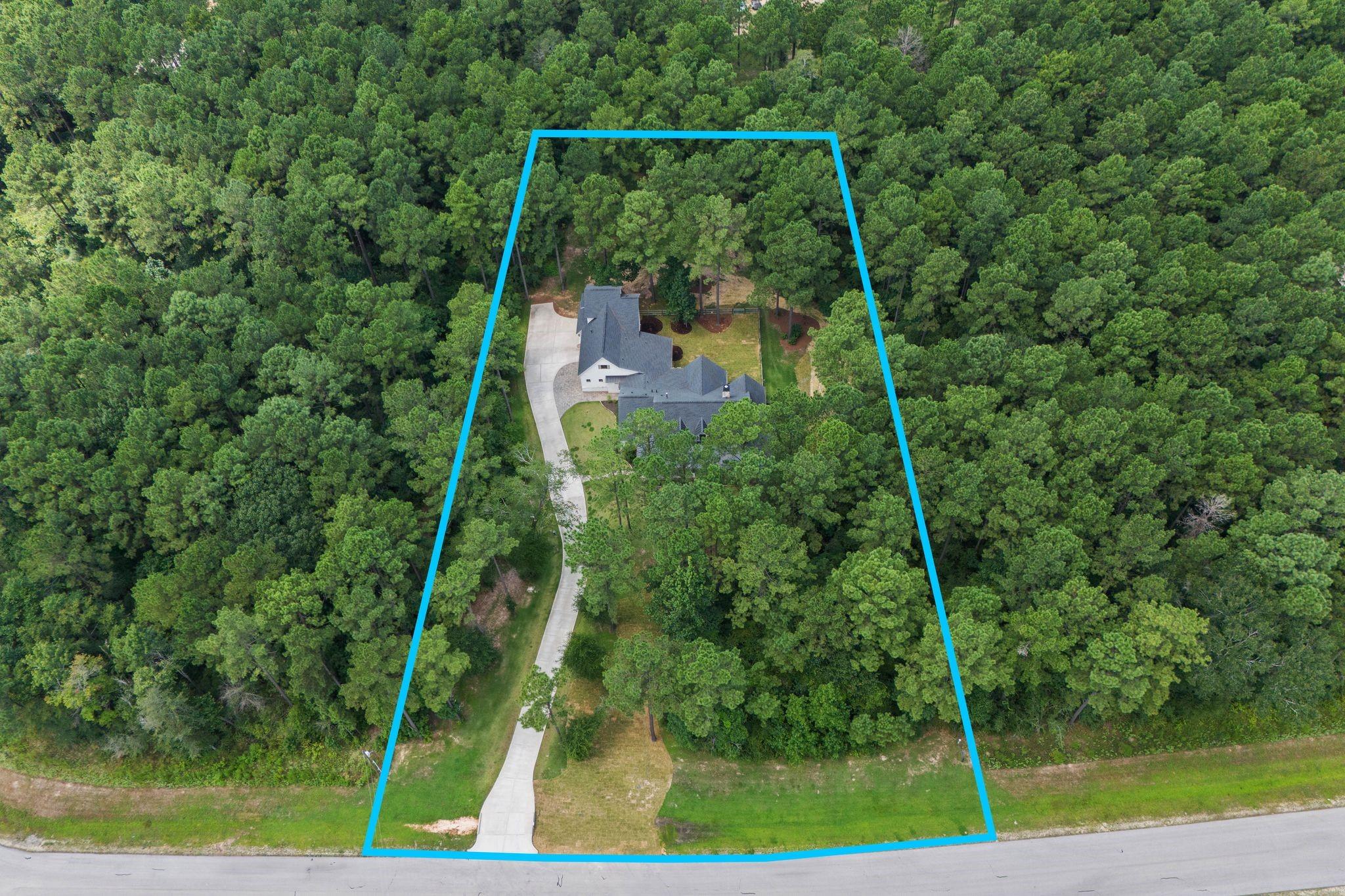 126 Fluorite Court