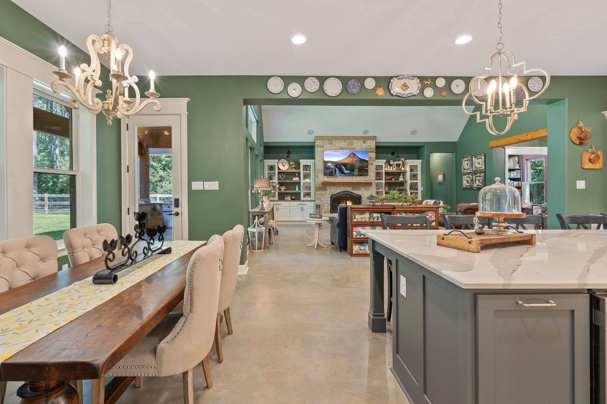 126 Fluorite Court
