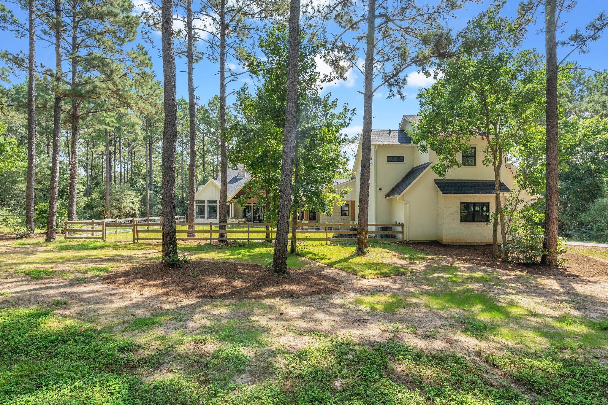 126 Fluorite Court
