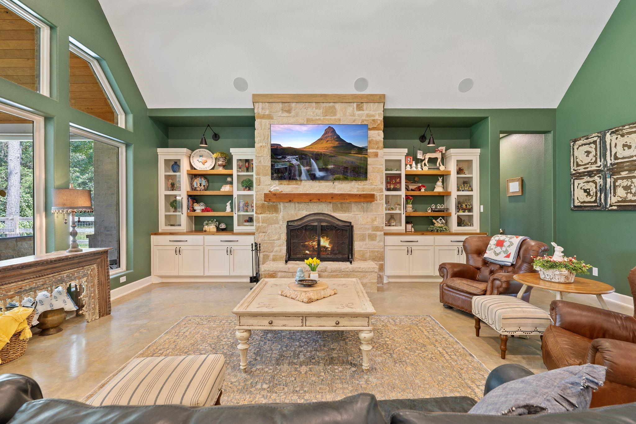 126 Fluorite Court