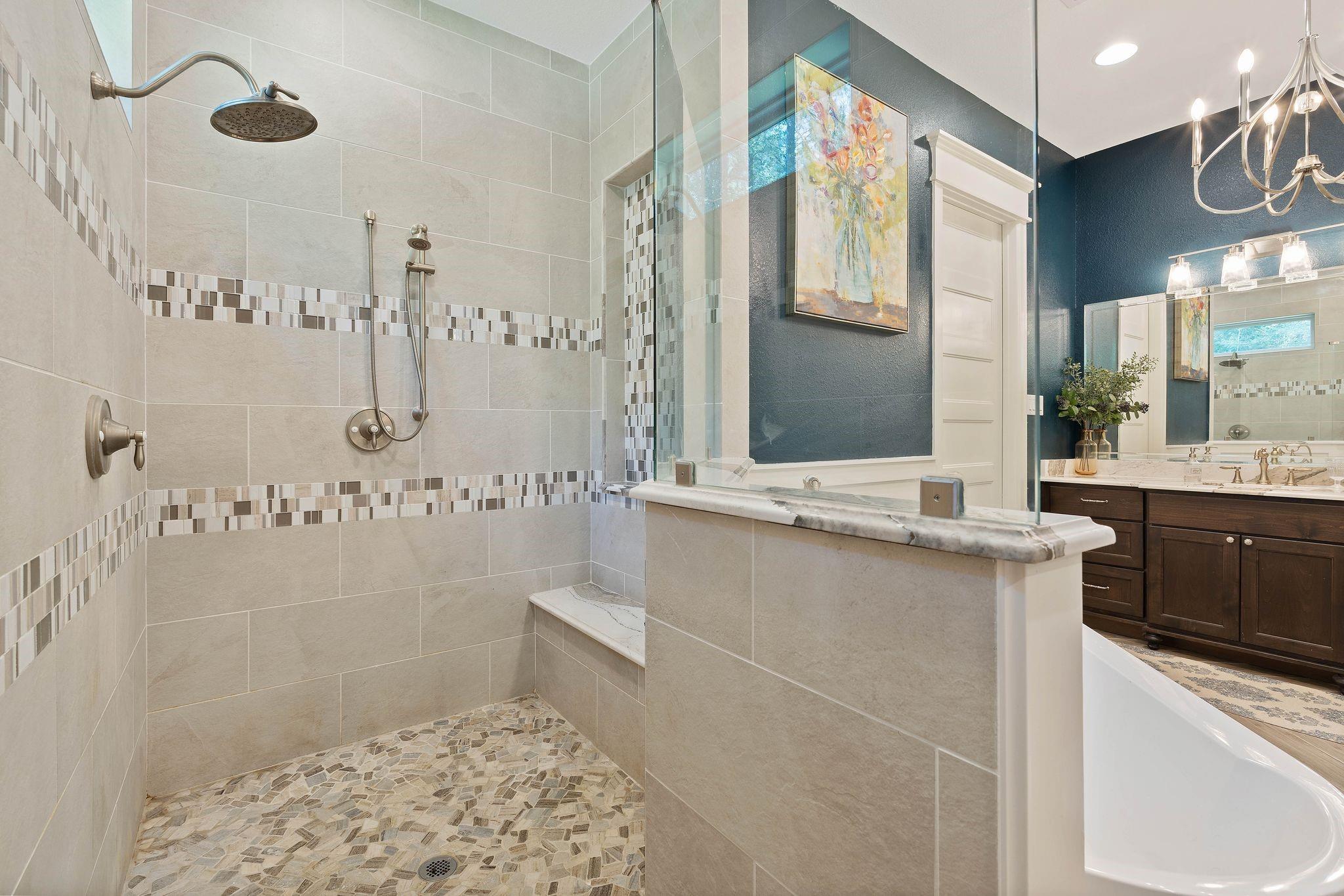 126 Fluorite Court