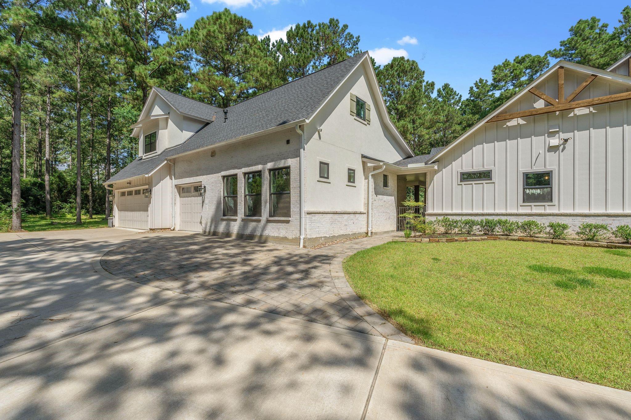 126 Fluorite Court
