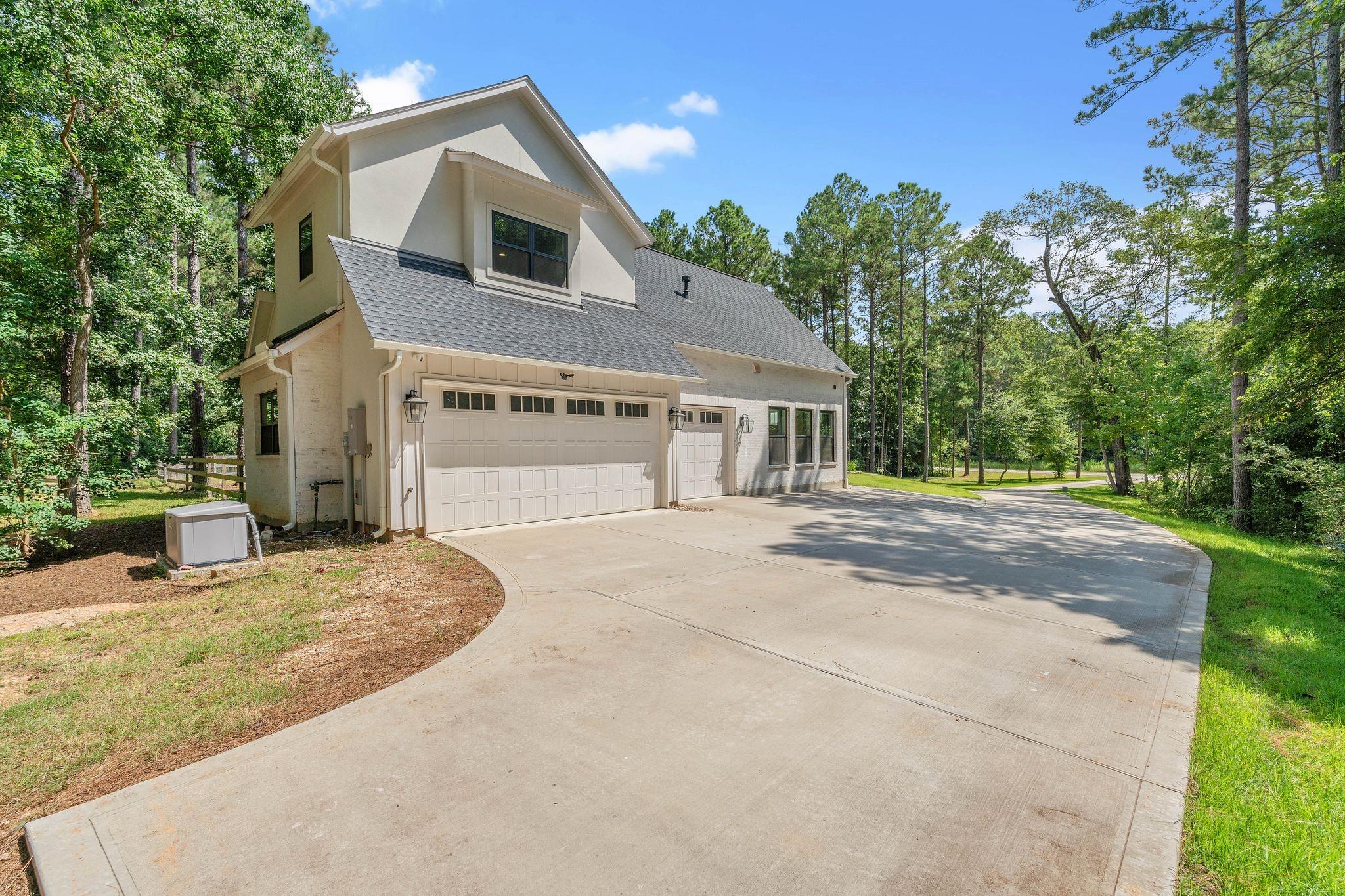 126 Fluorite Court