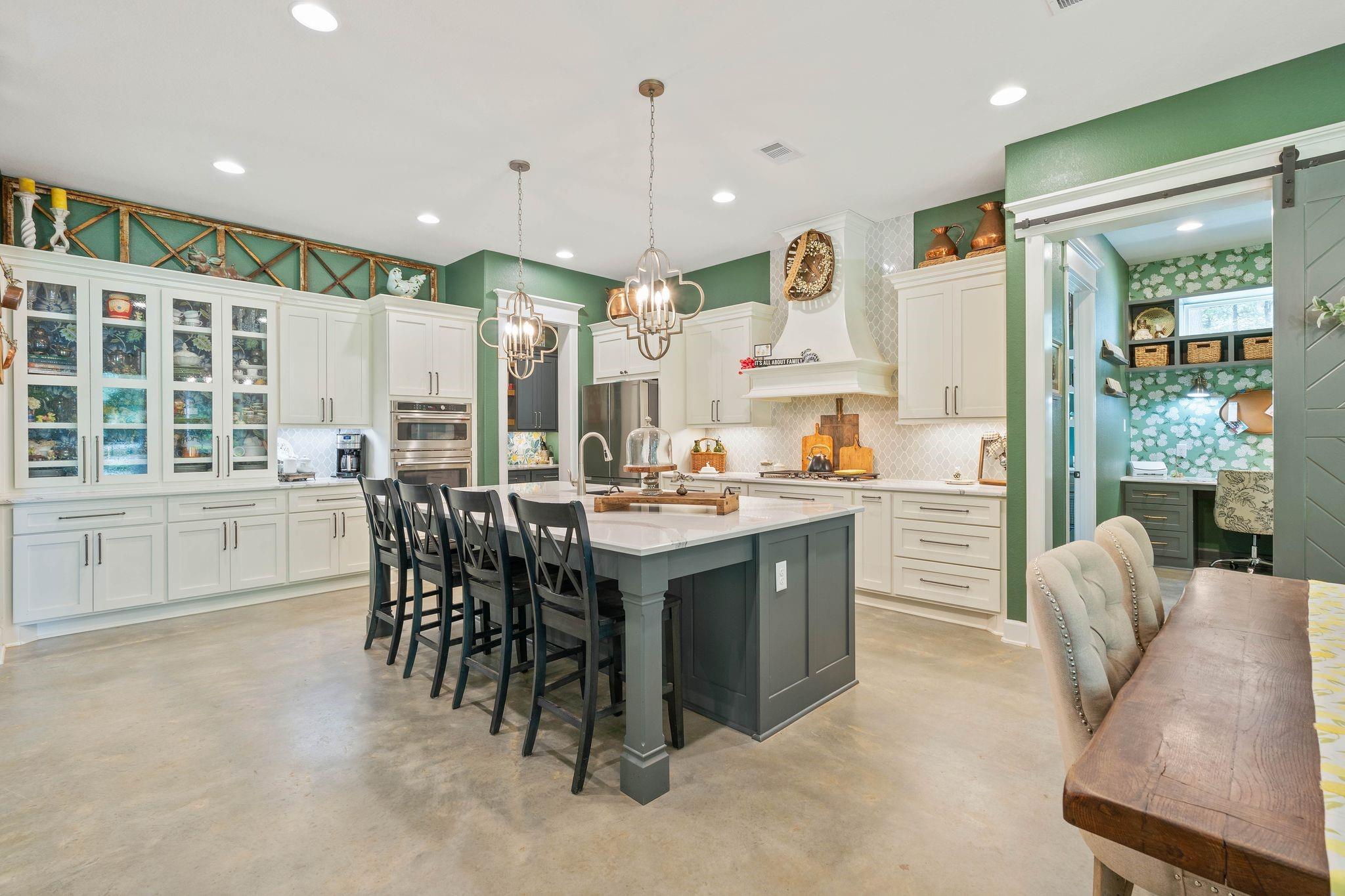 126 Fluorite Court
