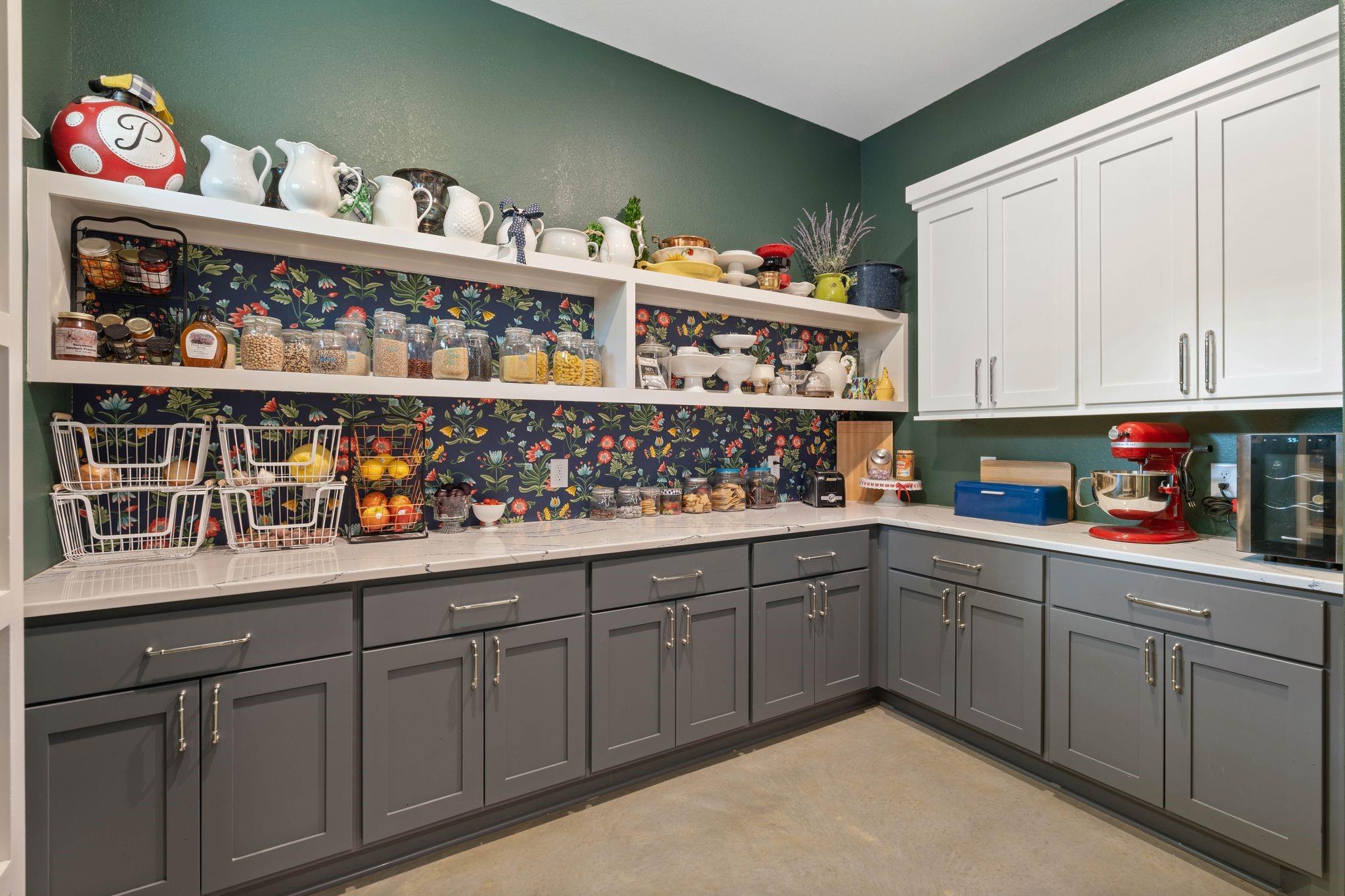 126 Fluorite Court
