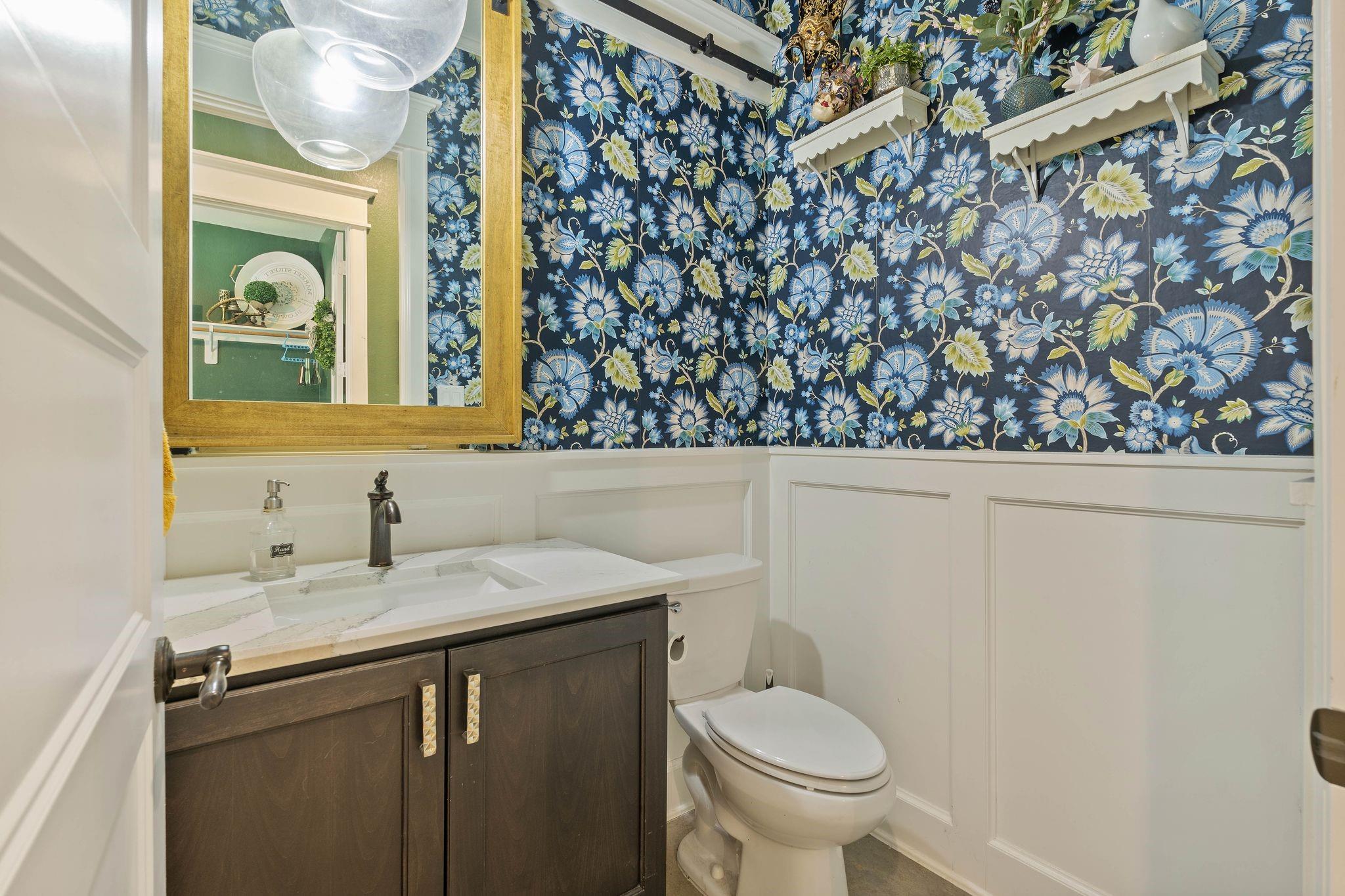 126 Fluorite Court