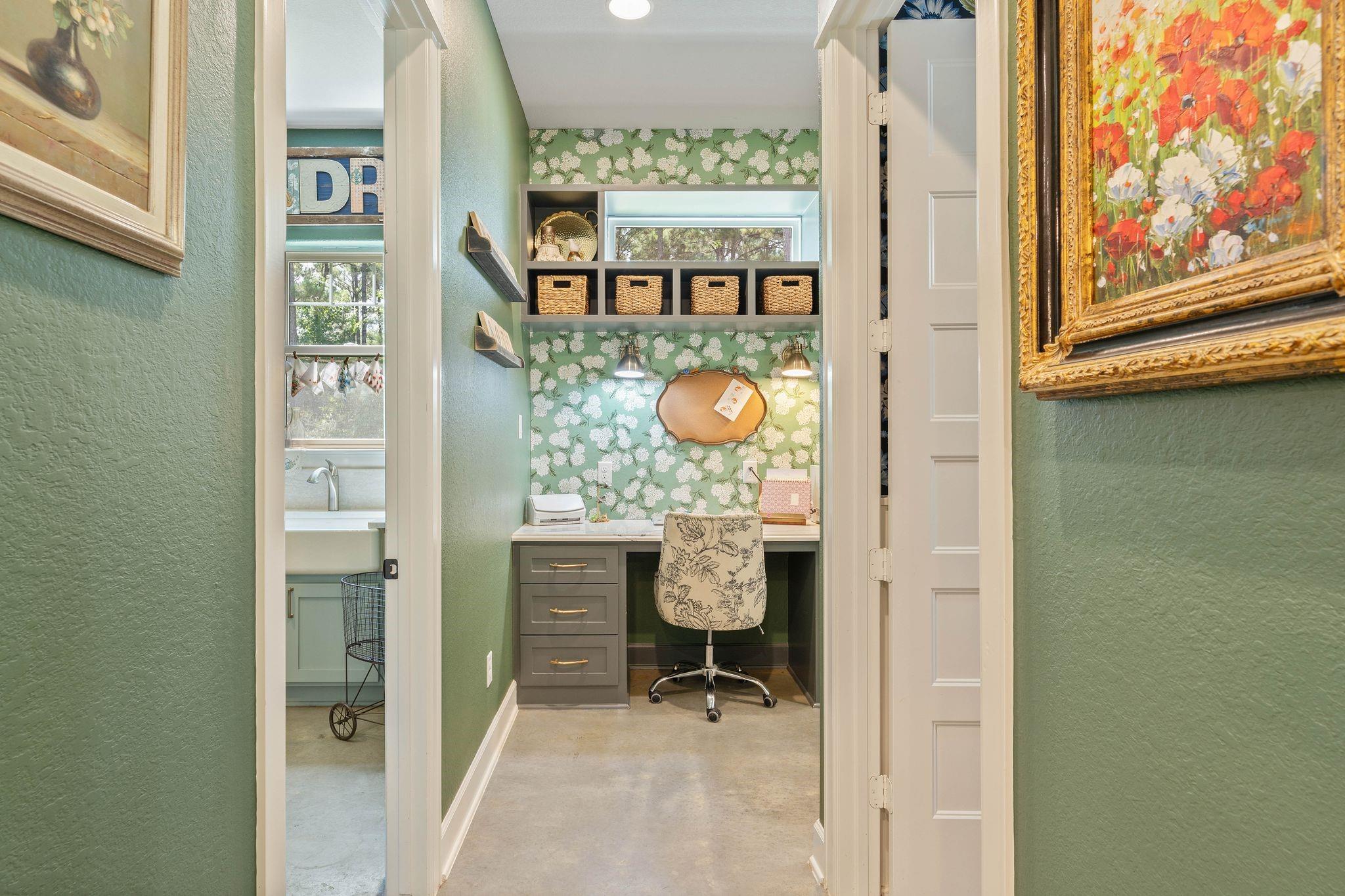 126 Fluorite Court