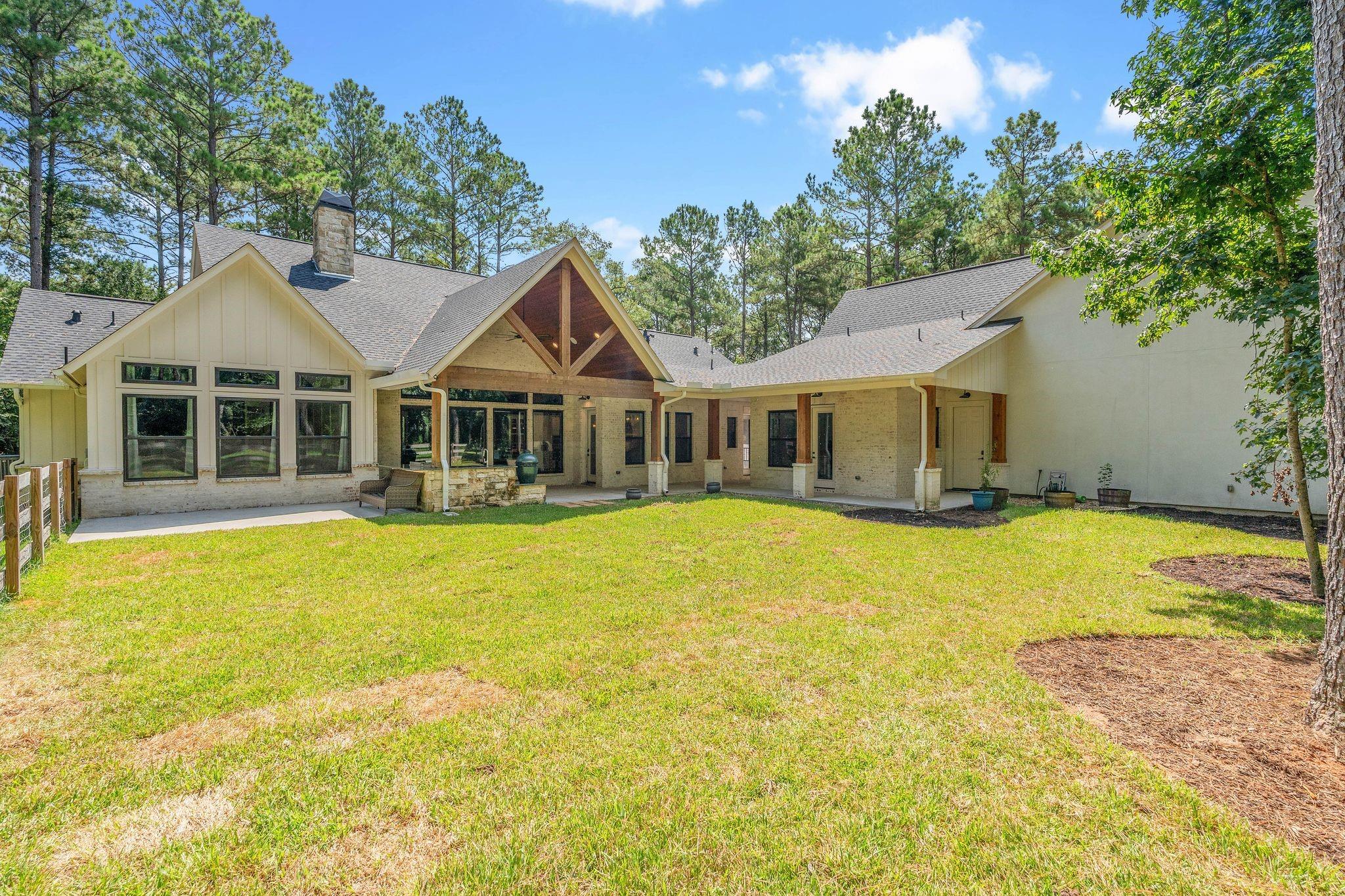 126 Fluorite Court