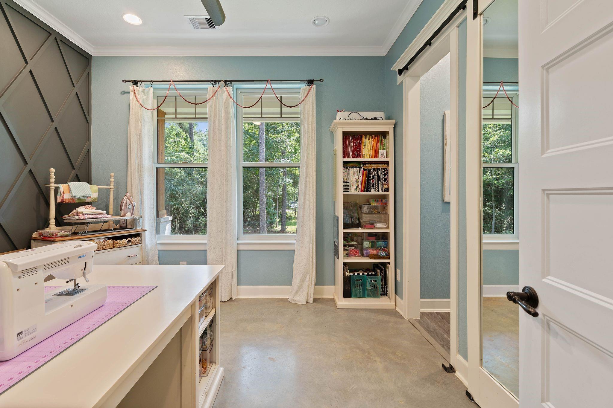 126 Fluorite Court