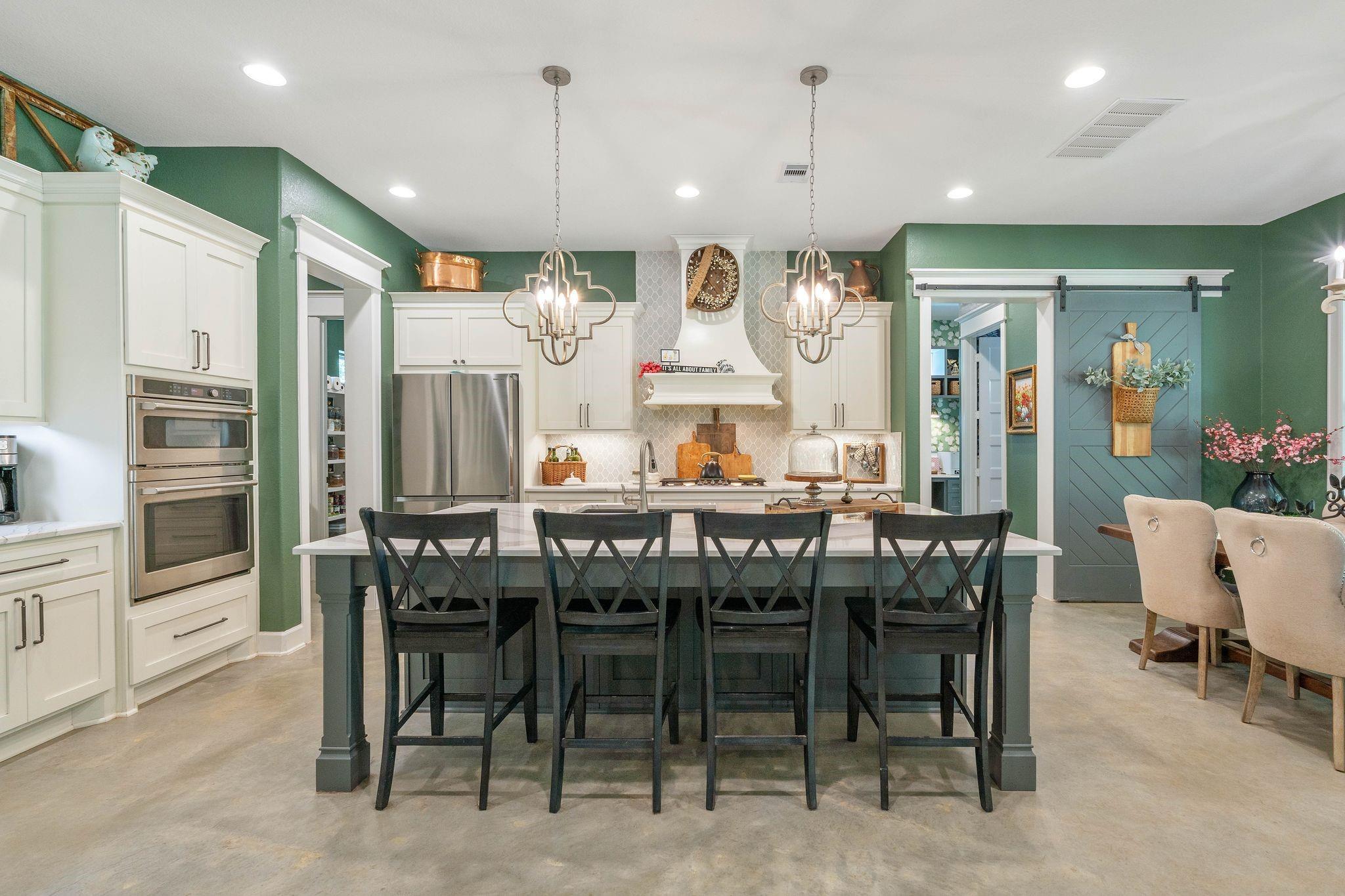 126 Fluorite Court
