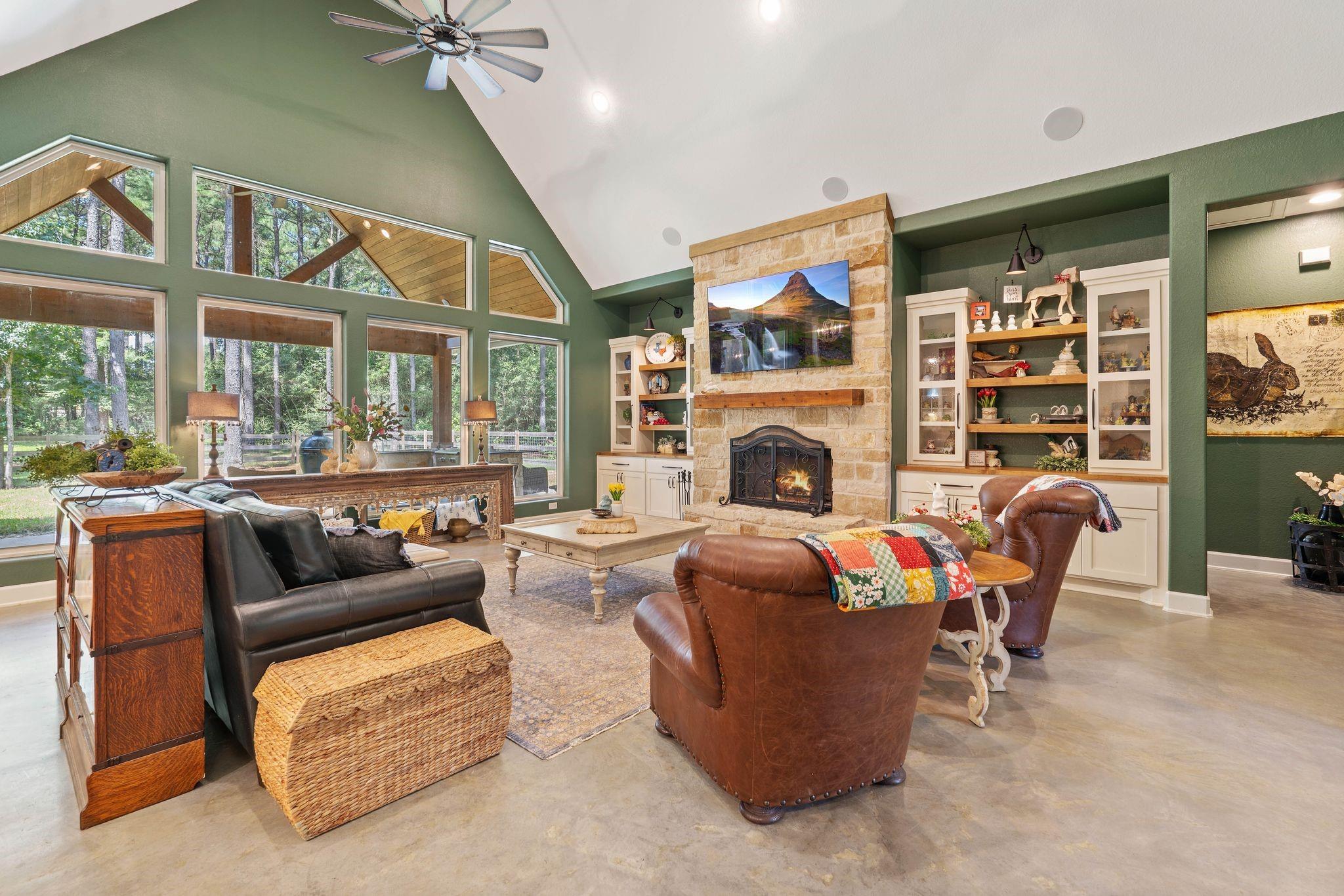126 Fluorite Court