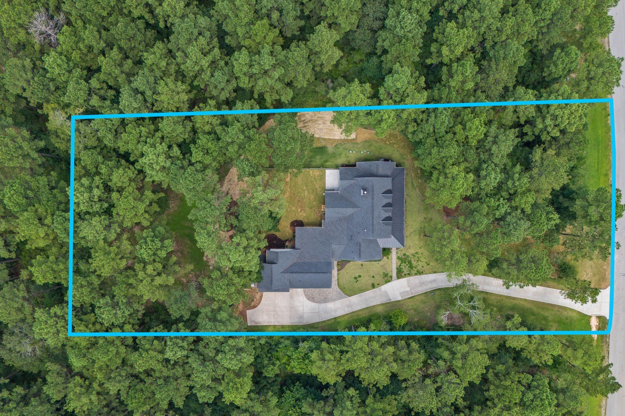 126 Fluorite Court