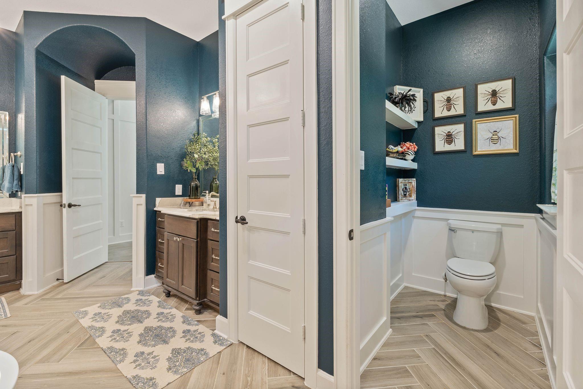 126 Fluorite Court