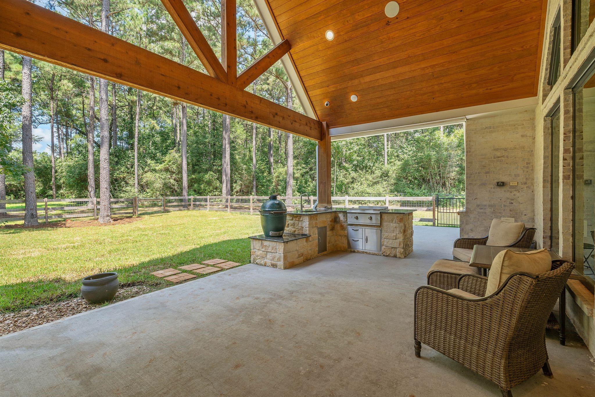 126 Fluorite Court