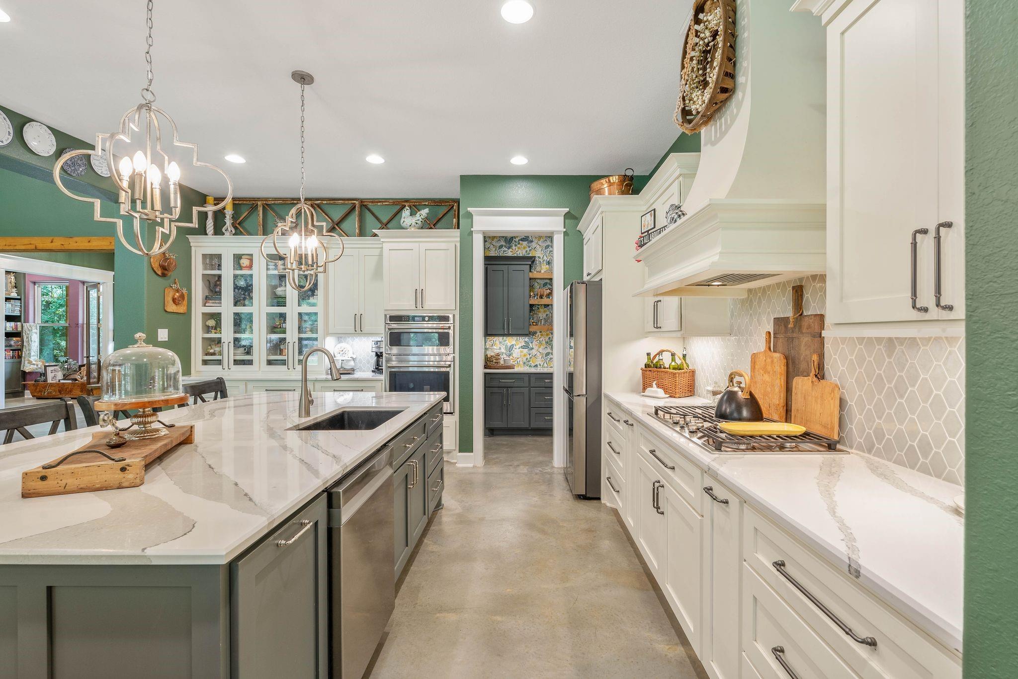 126 Fluorite Court