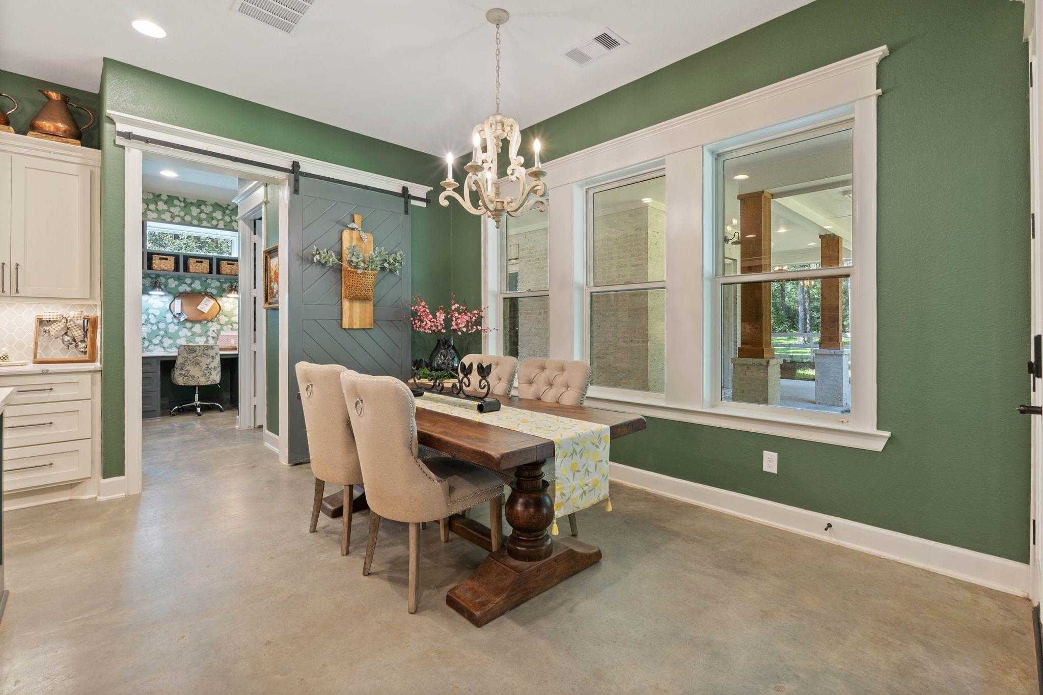126 Fluorite Court