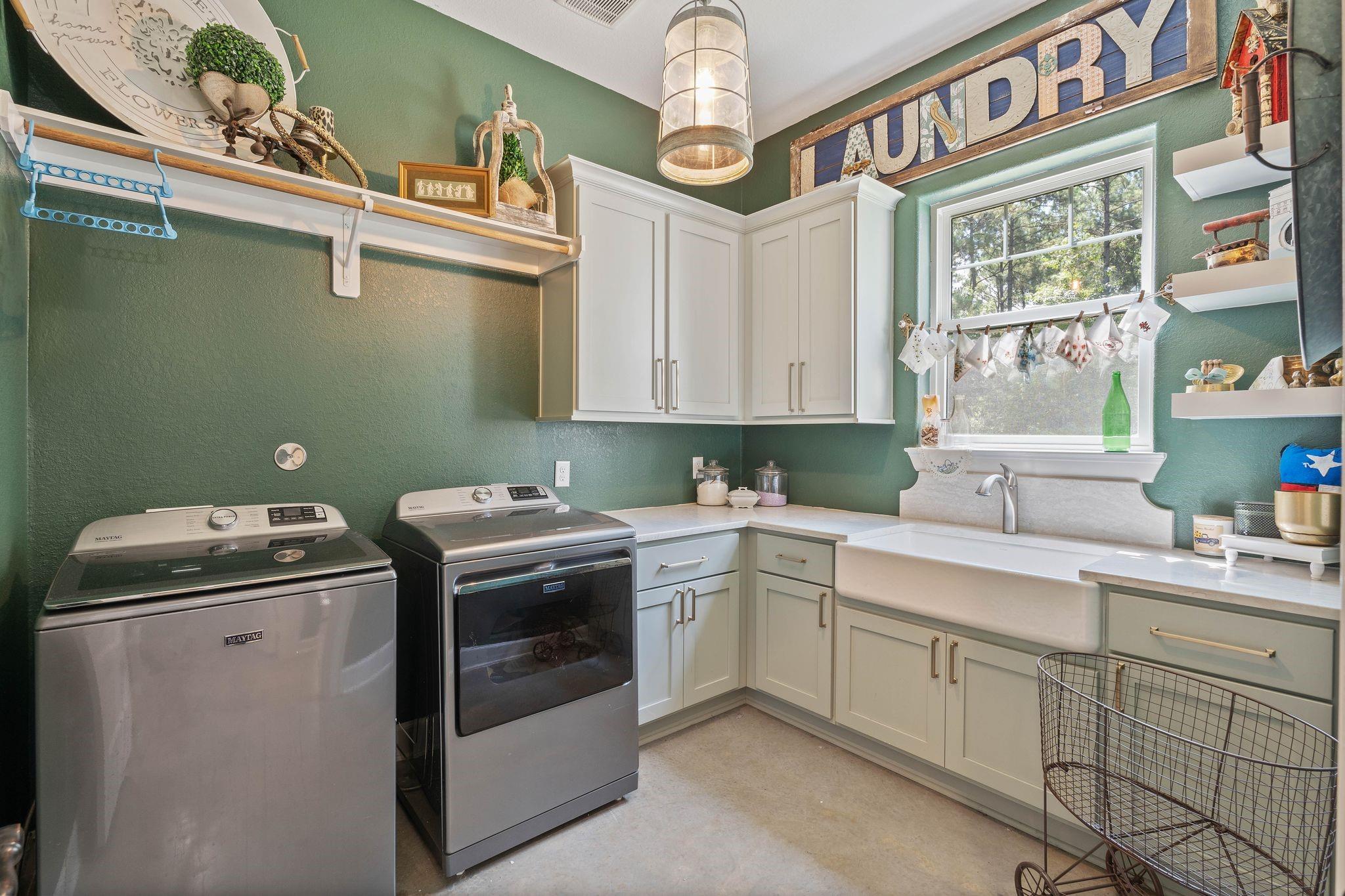 126 Fluorite Court