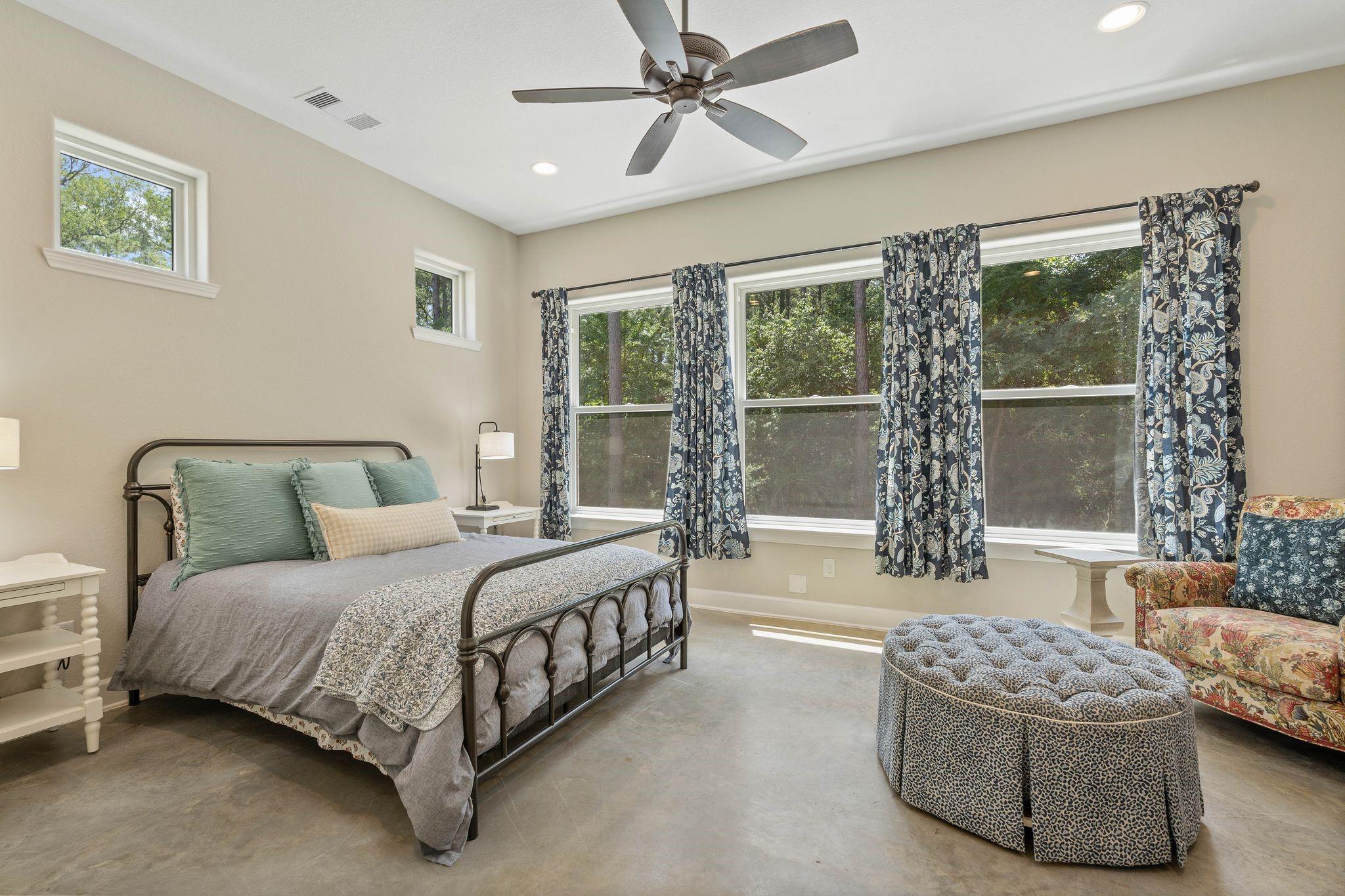 126 Fluorite Court