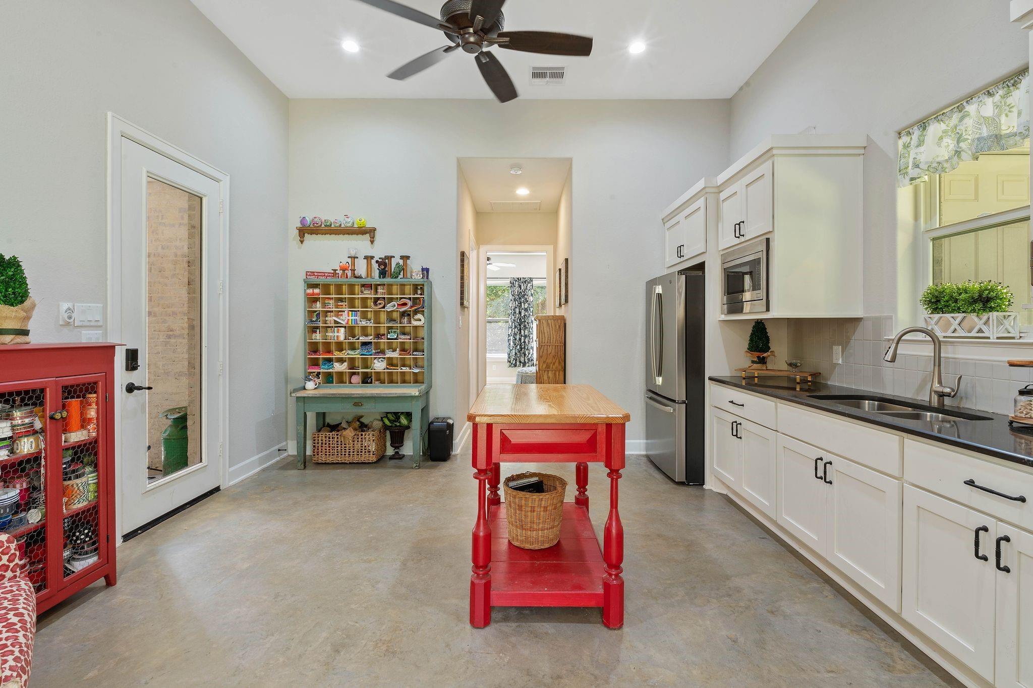 126 Fluorite Court